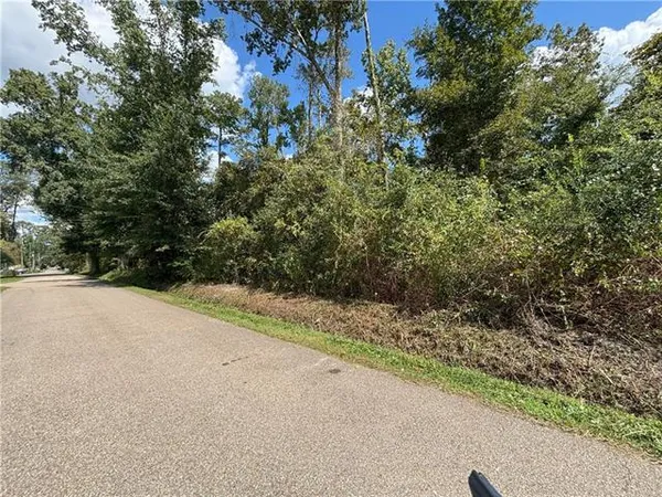 $87,000 | 1121 Foy Street, Mandeville, LA 70448