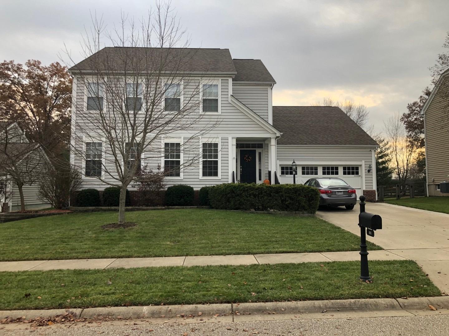 691 Hyacinth Road Cincinnati, OH 45245 - Photo 1 of 1 Gallery Image 1