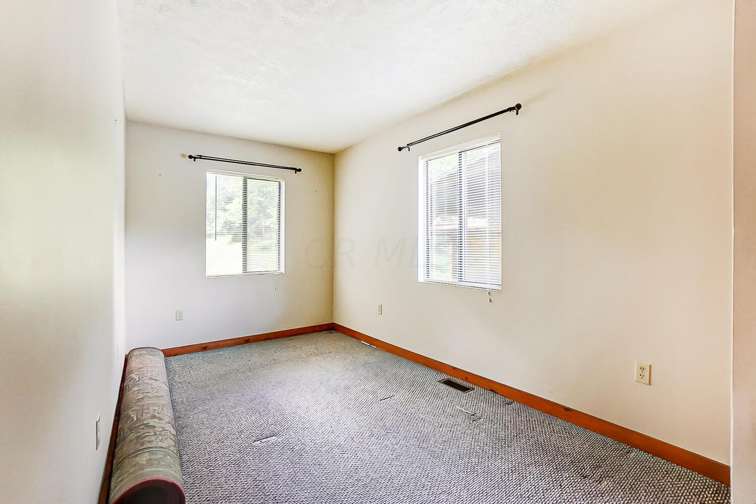 18891 Wagner Road Laurelville, OH 43135 - Photo 39 of 62 50041541-039_web