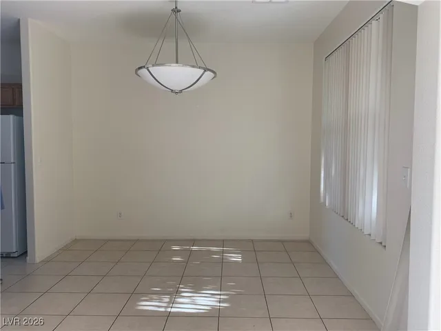 $1,850 | 916 Coral Aloe Street, Las Vegas, NV 89106