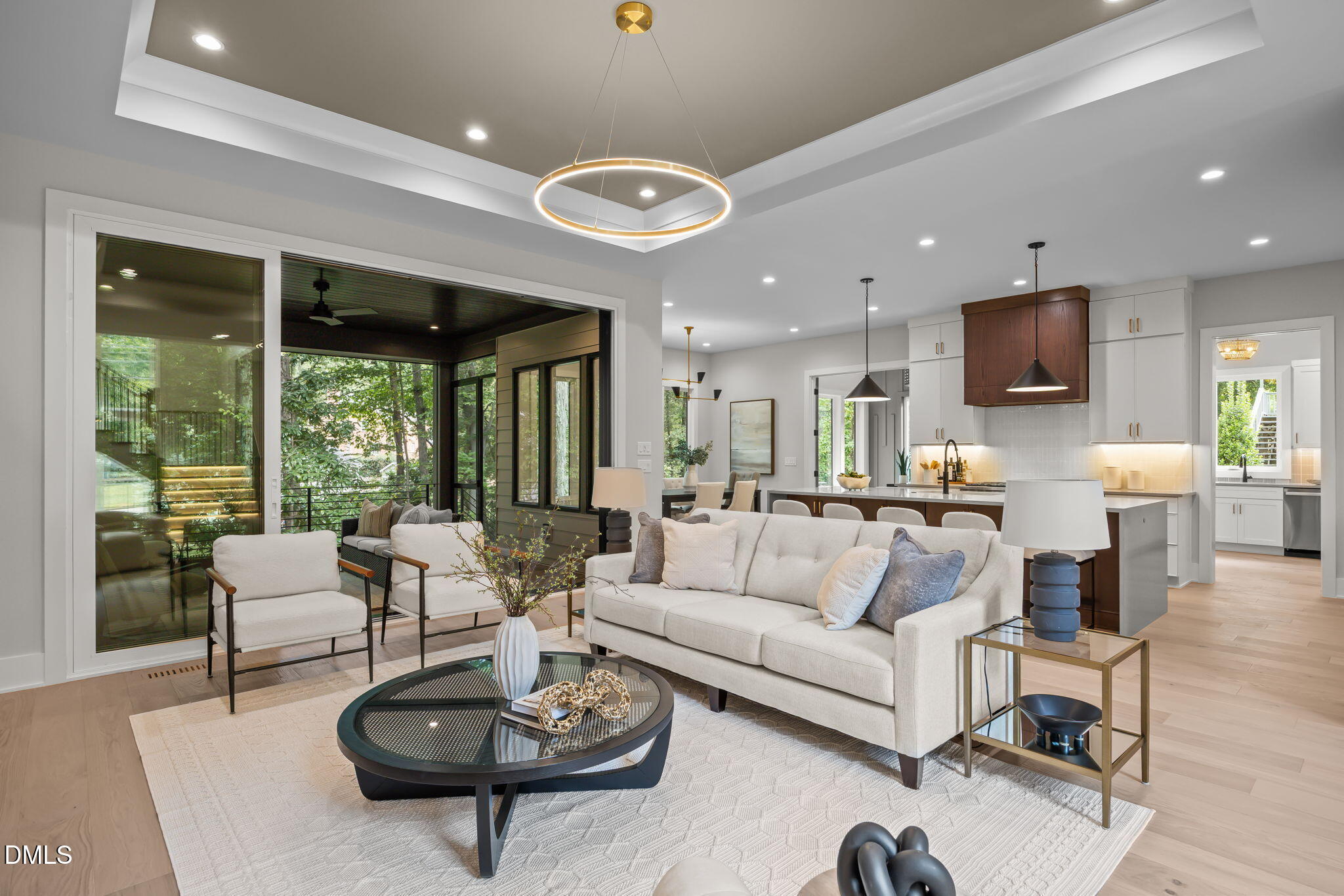 708 Catawba Street Raleigh, NC 27609 - Photo 17 of 56 69-web-or-mls-IMG_4756