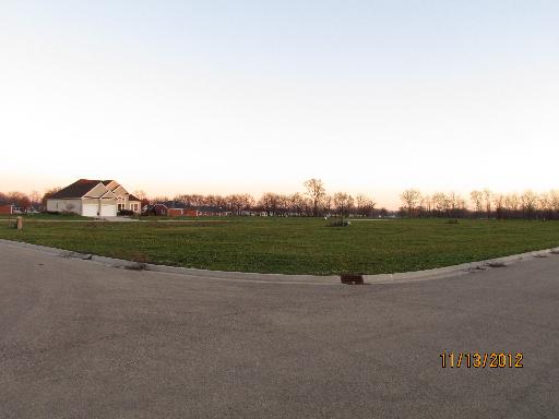 7 Memory Lane Streator, IL 61364 - Photo 1 of 3