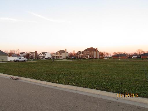 7 Memory Lane Streator, IL 61364 - Photo 2 of 3