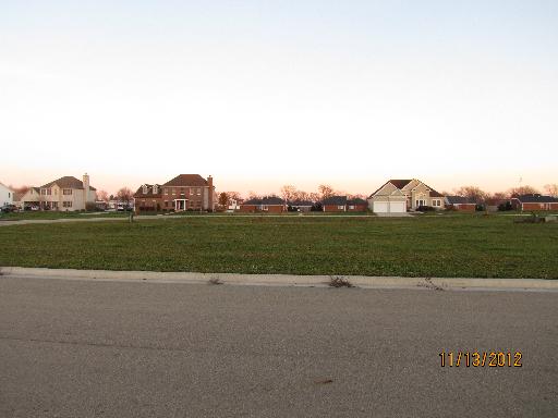 7 Memory Lane Streator, IL 61364 - Photo 3 of 3