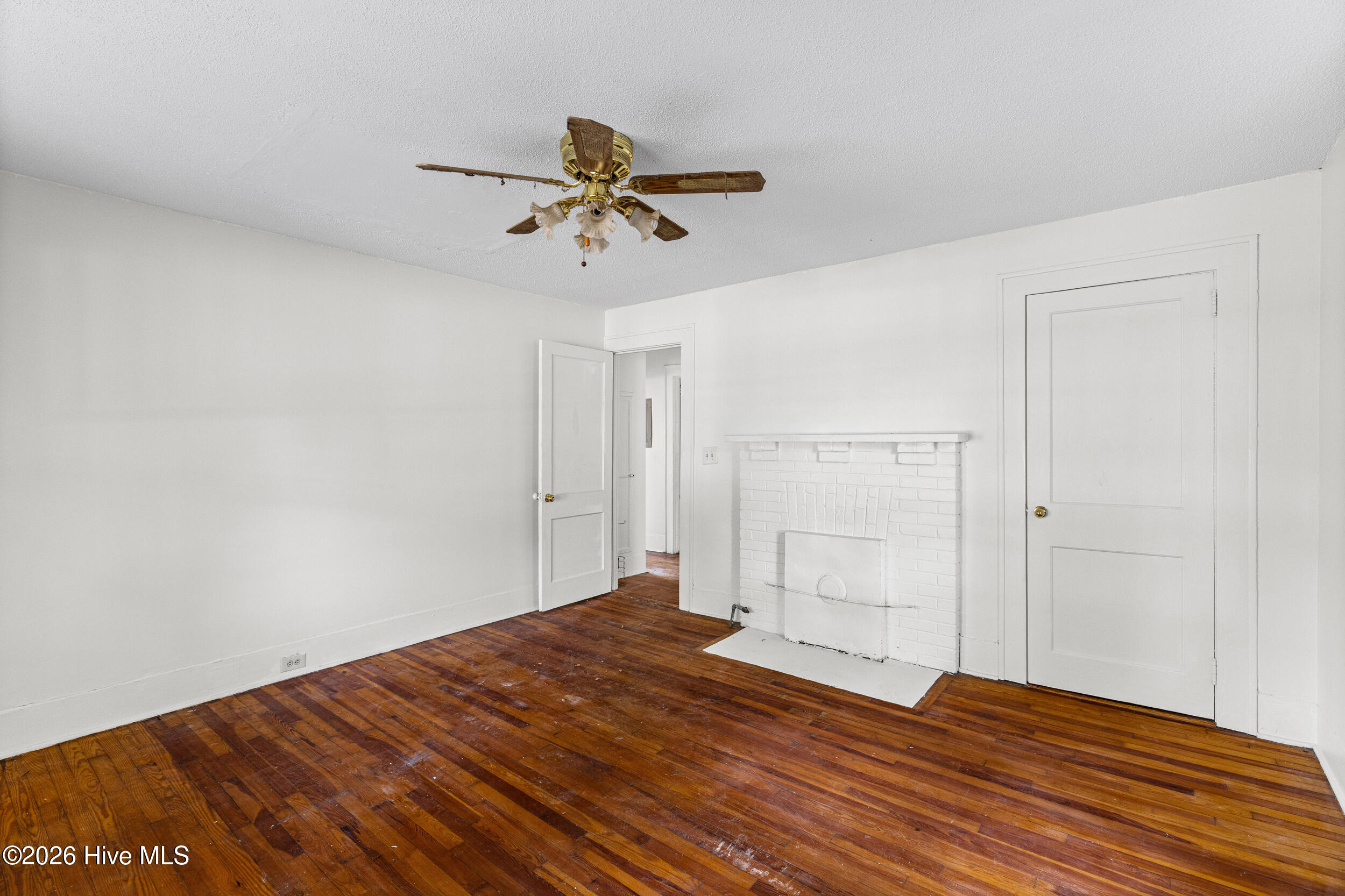 2517 Wrightsboro Road Augusta, GA 30904 - Photo 18 of 26 2026-04-17_ 2517_wrightsboro_rd-srm-18