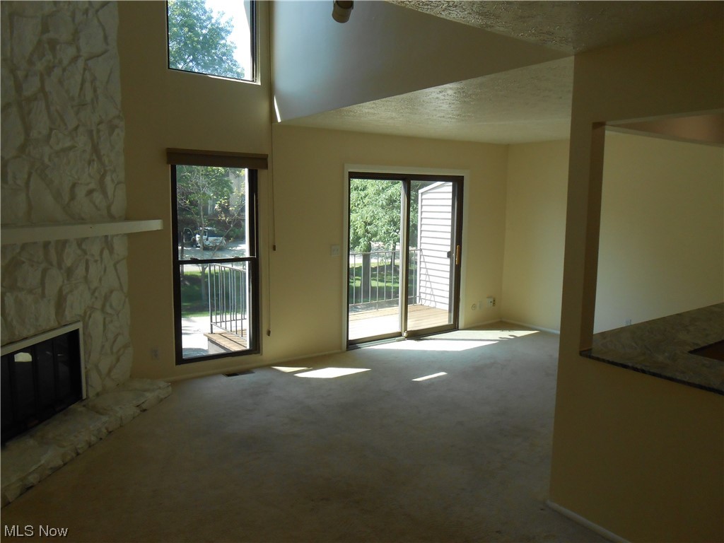 11531 Pearl Road, Unit B206 Strongsville, OH 44136 - Photo 7 of 25 Gallery Image 7