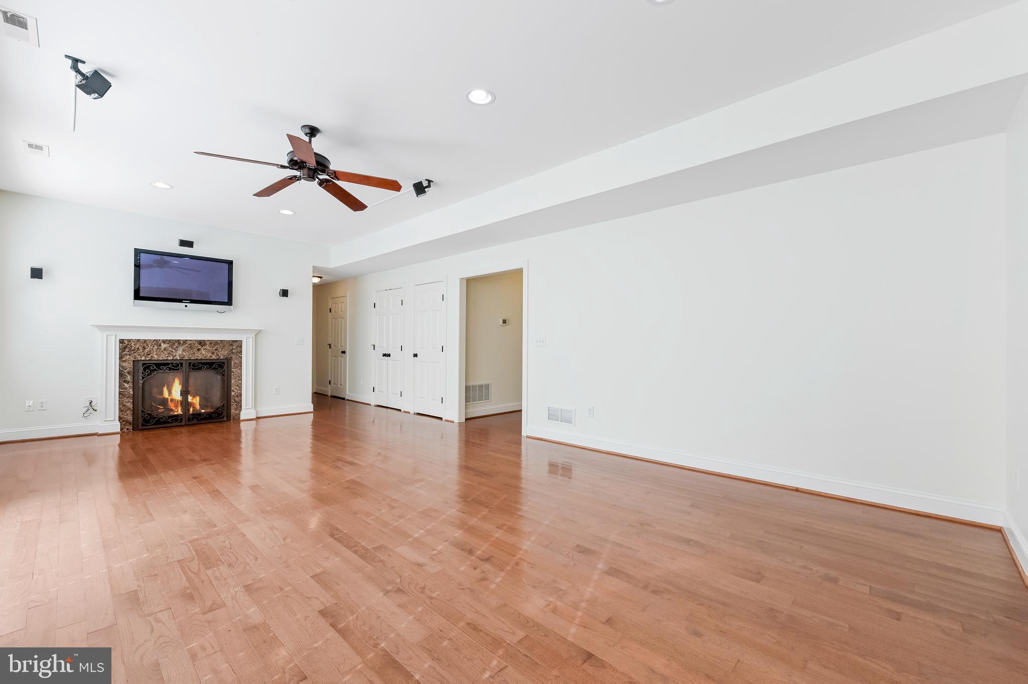 1409 Central Avenue East Edgewater, MD 21037 - Photo 11 of 36