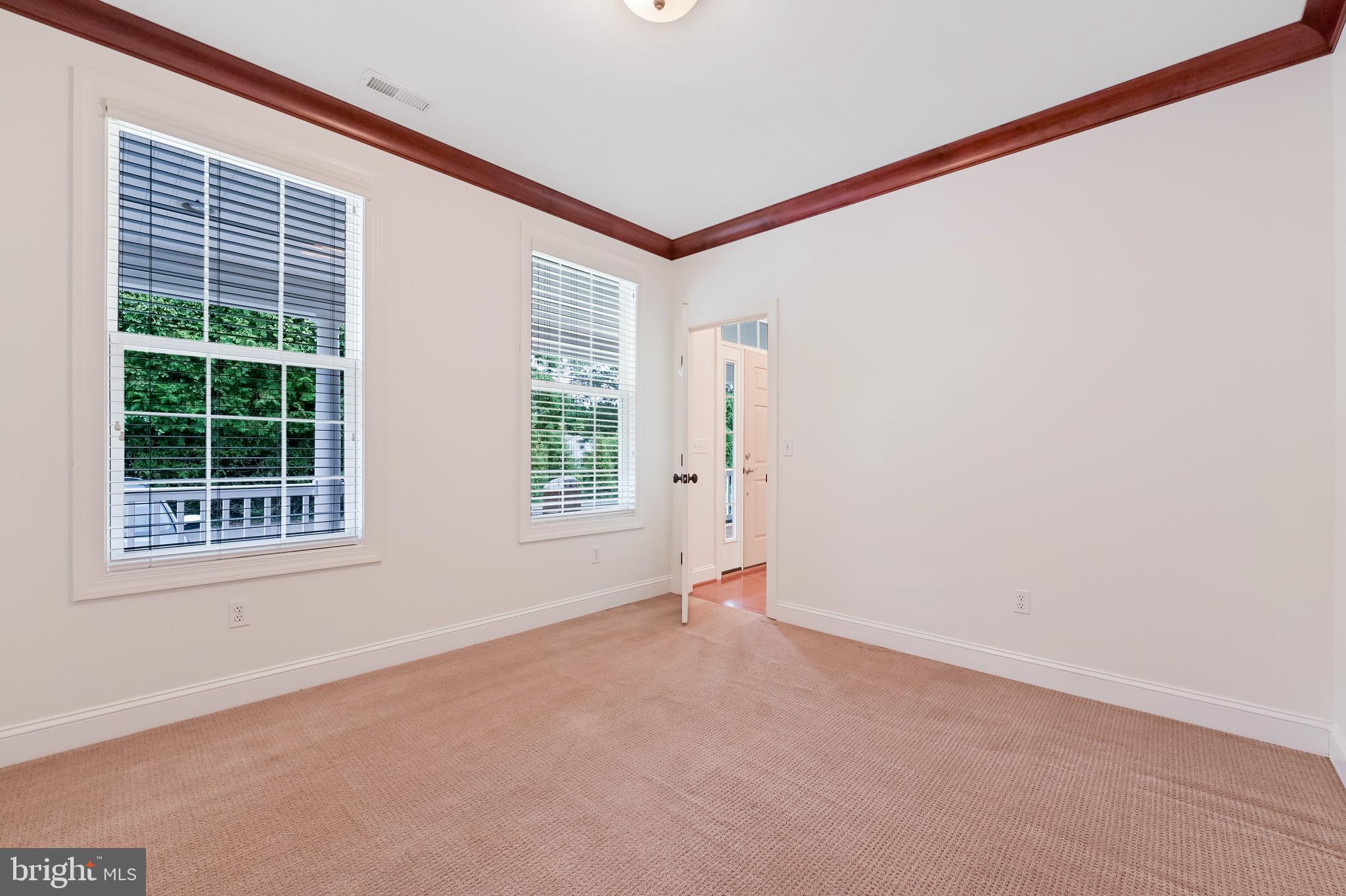 1409 Central Avenue East Edgewater, MD 21037 - Photo 14 of 36