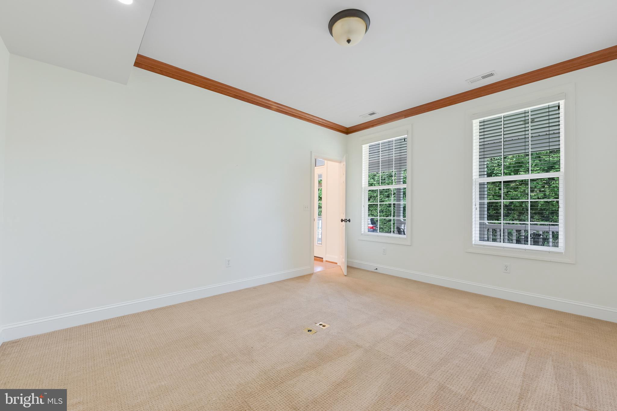 1409 Central Avenue East Edgewater, MD 21037 - Photo 15 of 36