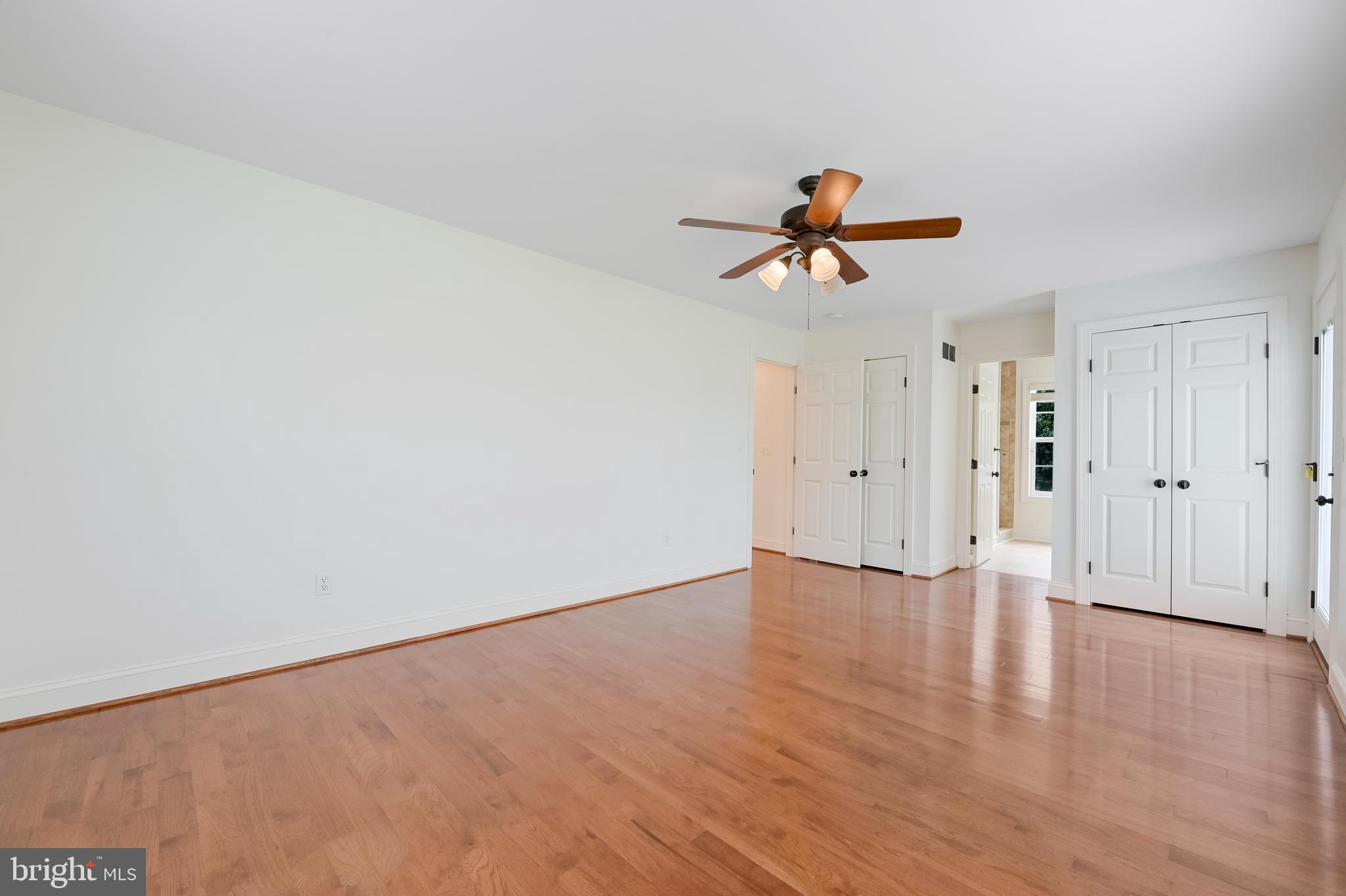 1409 Central Avenue East Edgewater, MD 21037 - Photo 18 of 36