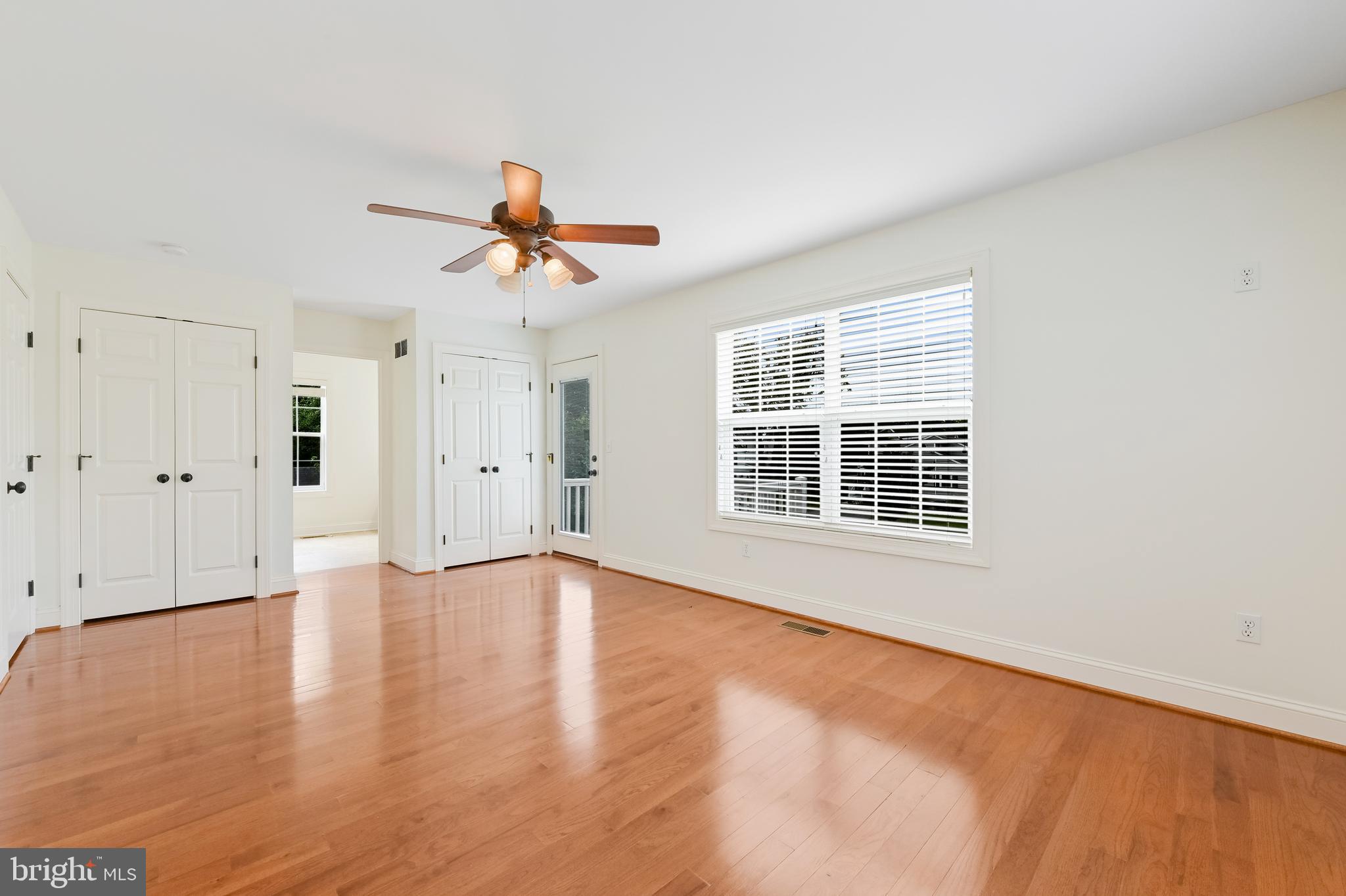 1409 Central Avenue East Edgewater, MD 21037 - Photo 19 of 36