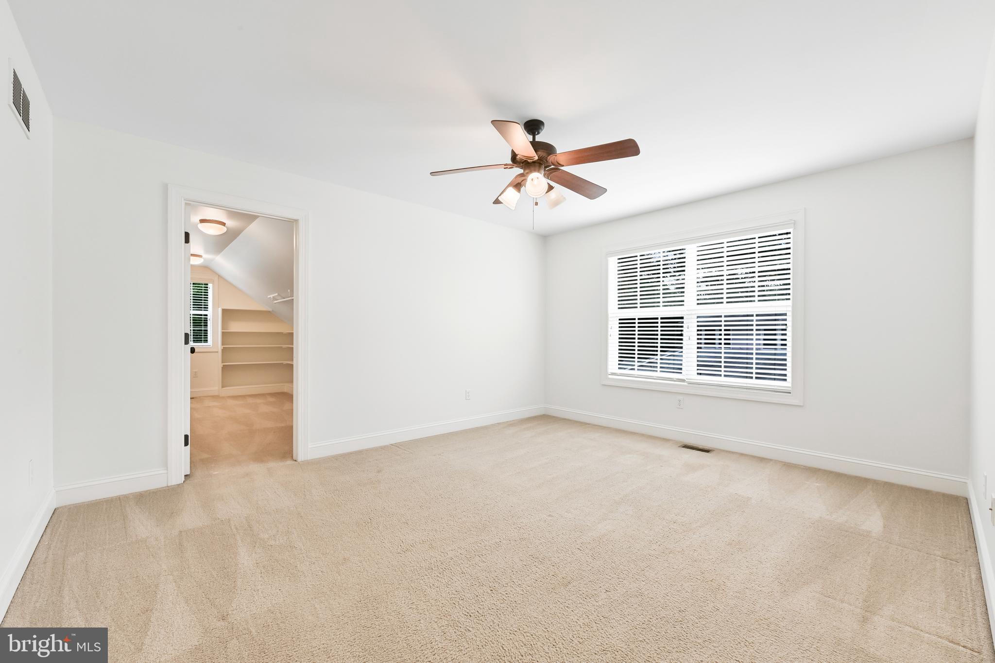 1409 Central Avenue East Edgewater, MD 21037 - Photo 23 of 36