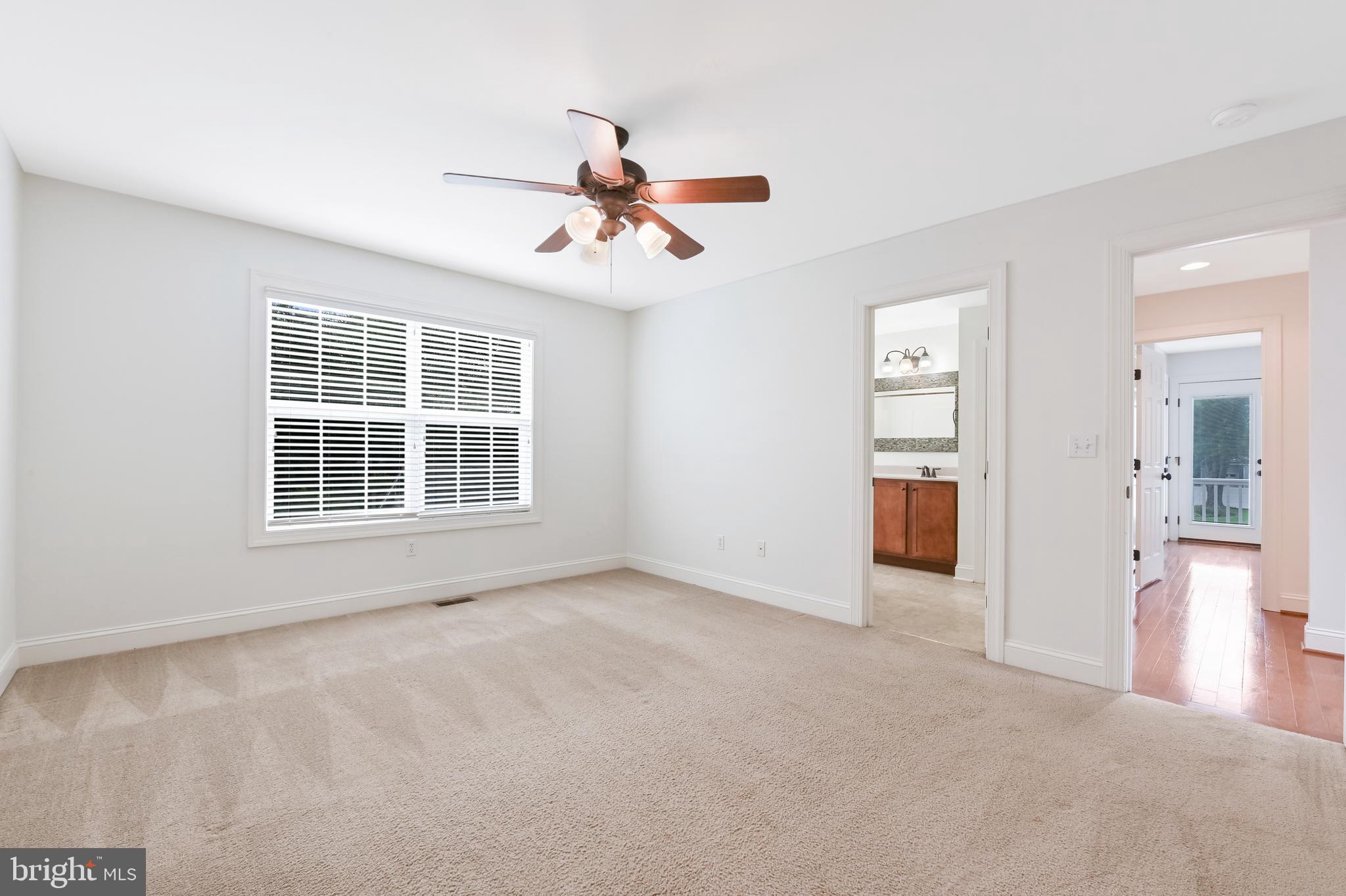 1409 Central Avenue East Edgewater, MD 21037 - Photo 24 of 36