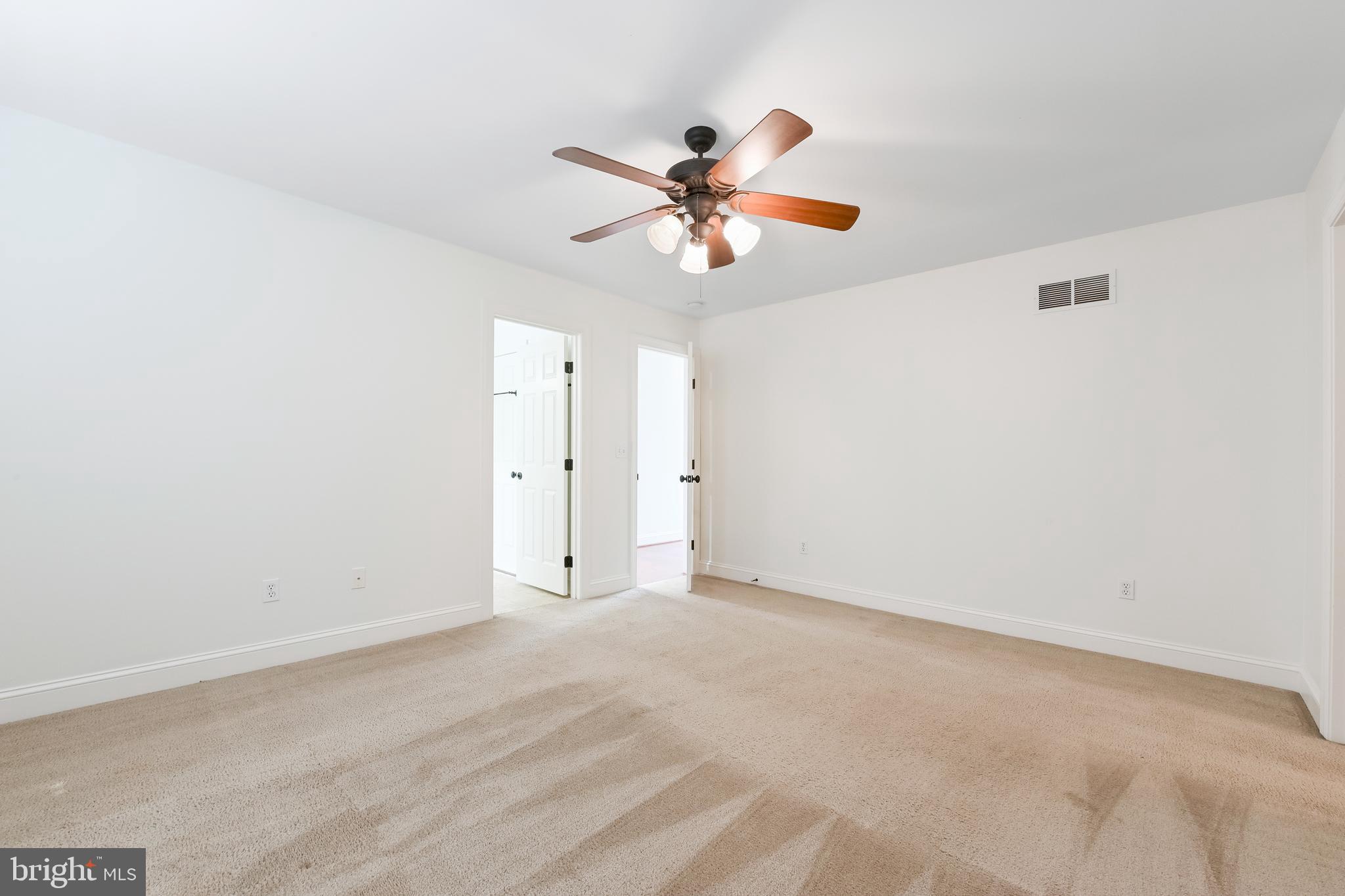 1409 Central Avenue East Edgewater, MD 21037 - Photo 25 of 36