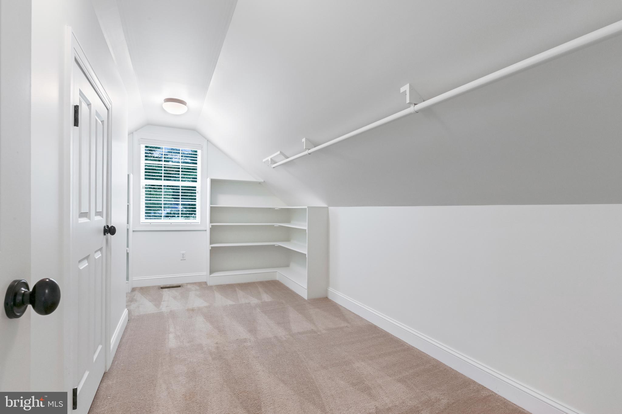 1409 Central Avenue East Edgewater, MD 21037 - Photo 26 of 36