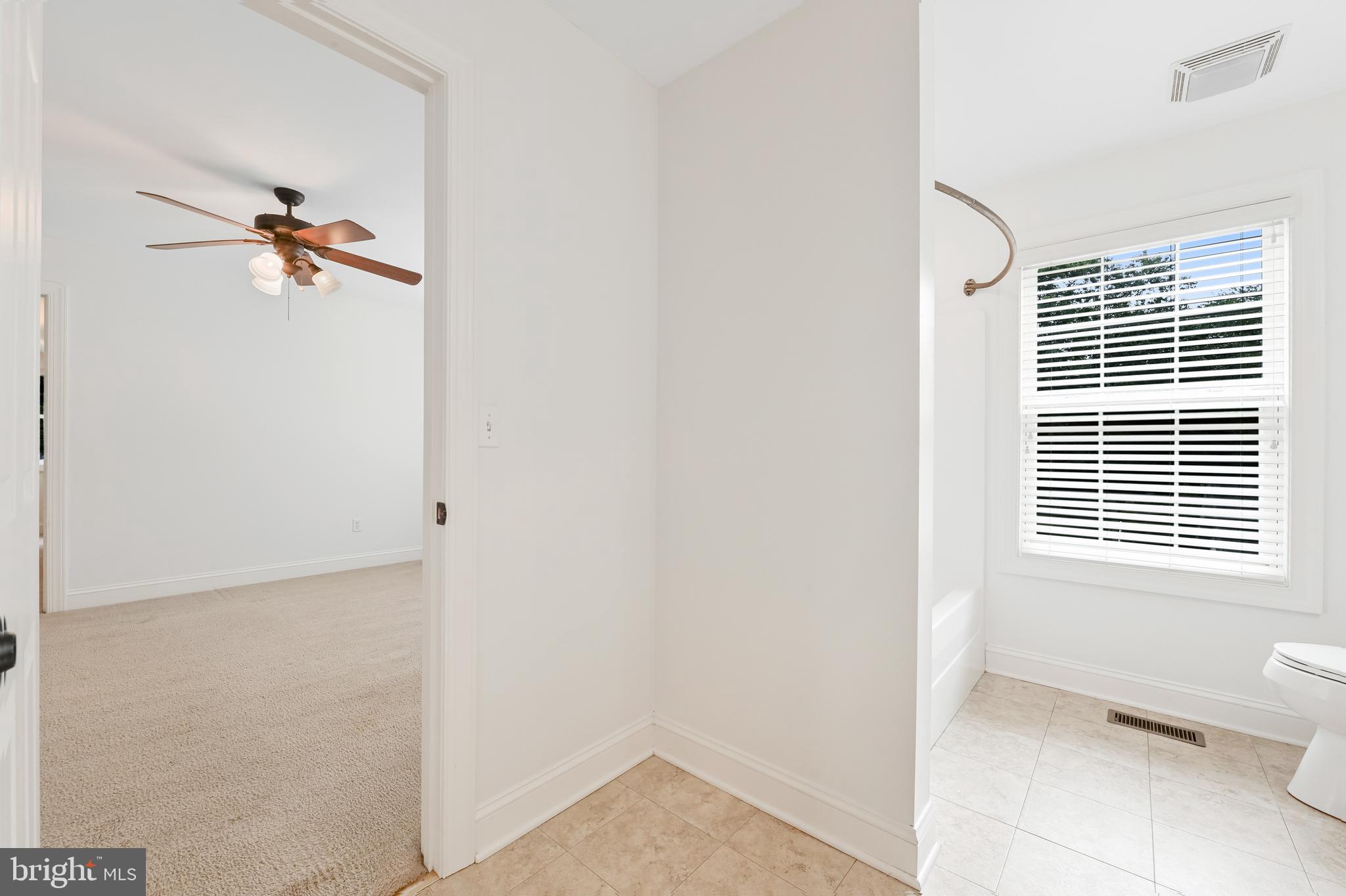 1409 Central Avenue East Edgewater, MD 21037 - Photo 27 of 36