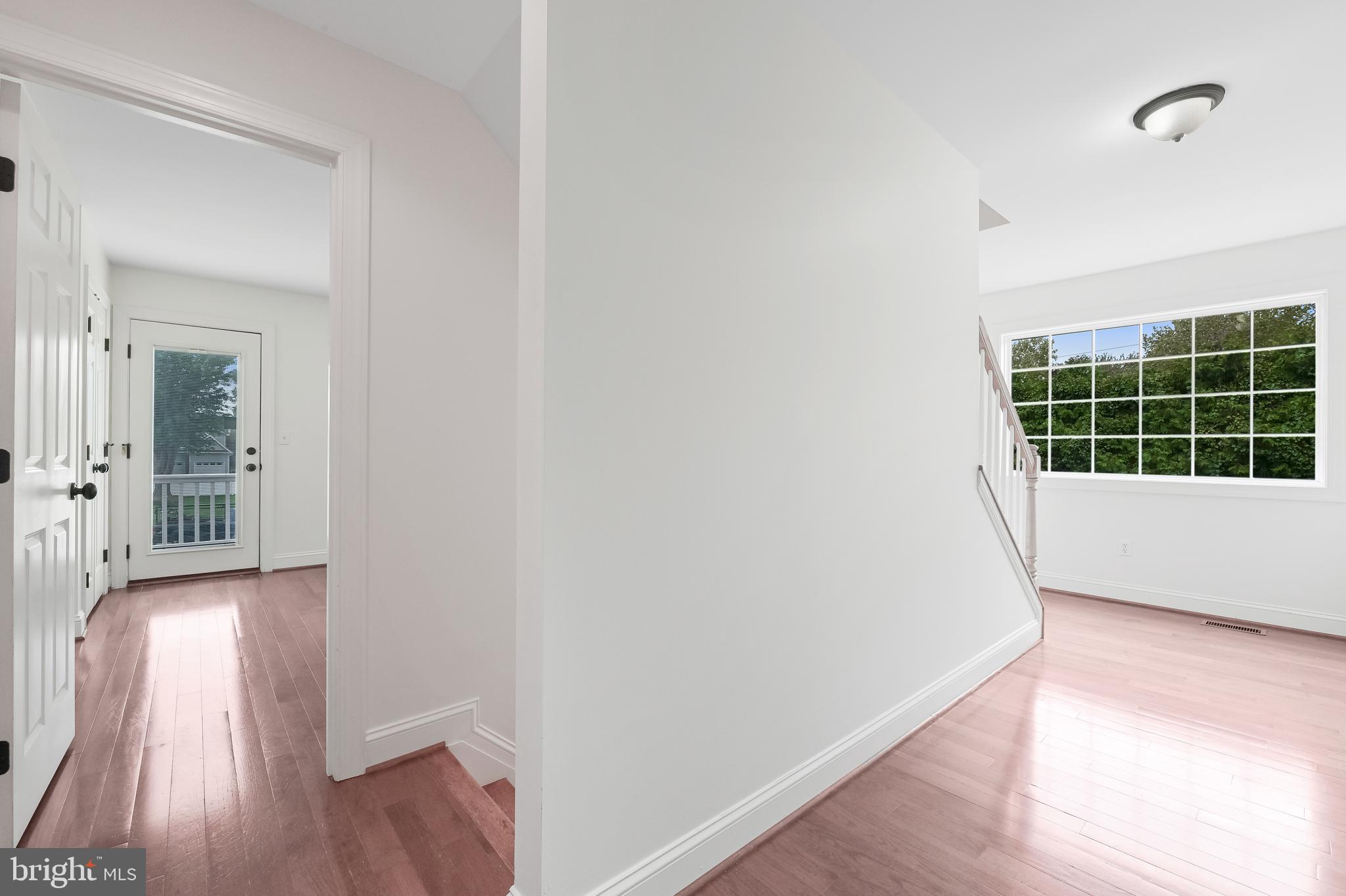 1409 Central Avenue East Edgewater, MD 21037 - Photo 30 of 36