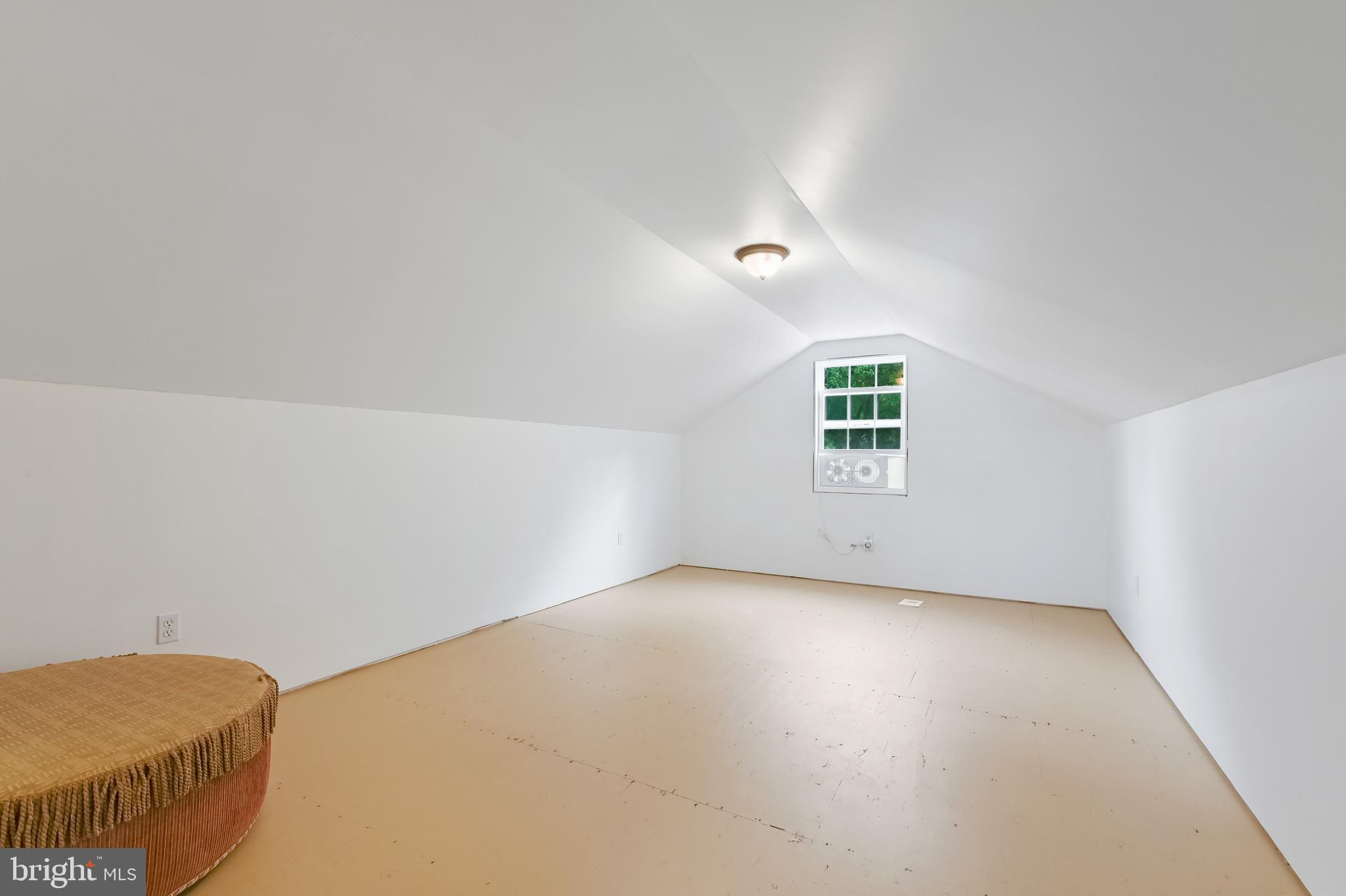 1409 Central Avenue East Edgewater, MD 21037 - Photo 31 of 36