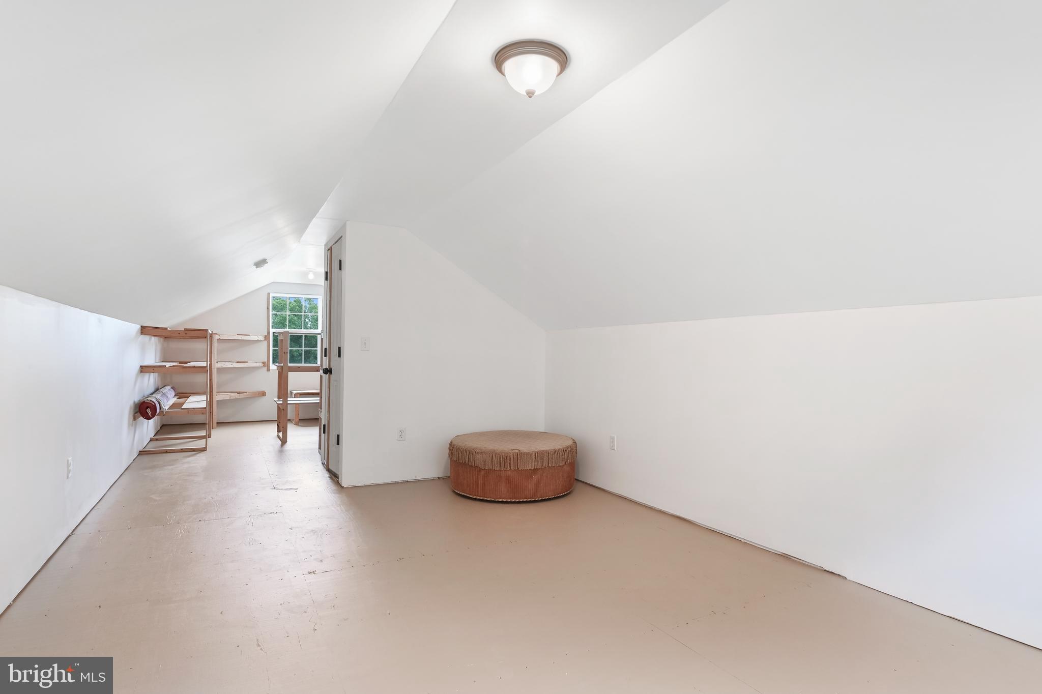 1409 Central Avenue East Edgewater, MD 21037 - Photo 32 of 36