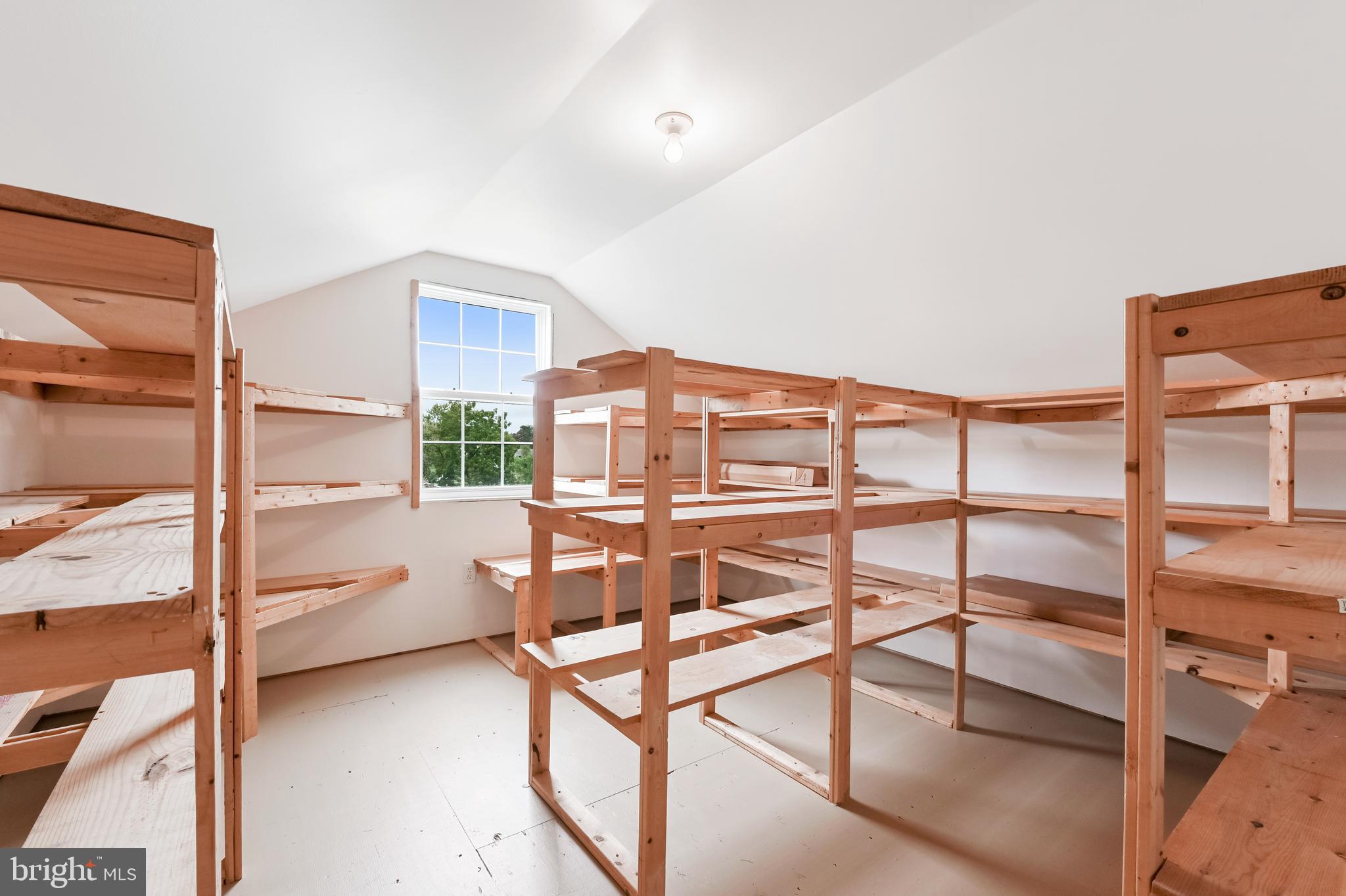 1409 Central Avenue East Edgewater, MD 21037 - Photo 33 of 36