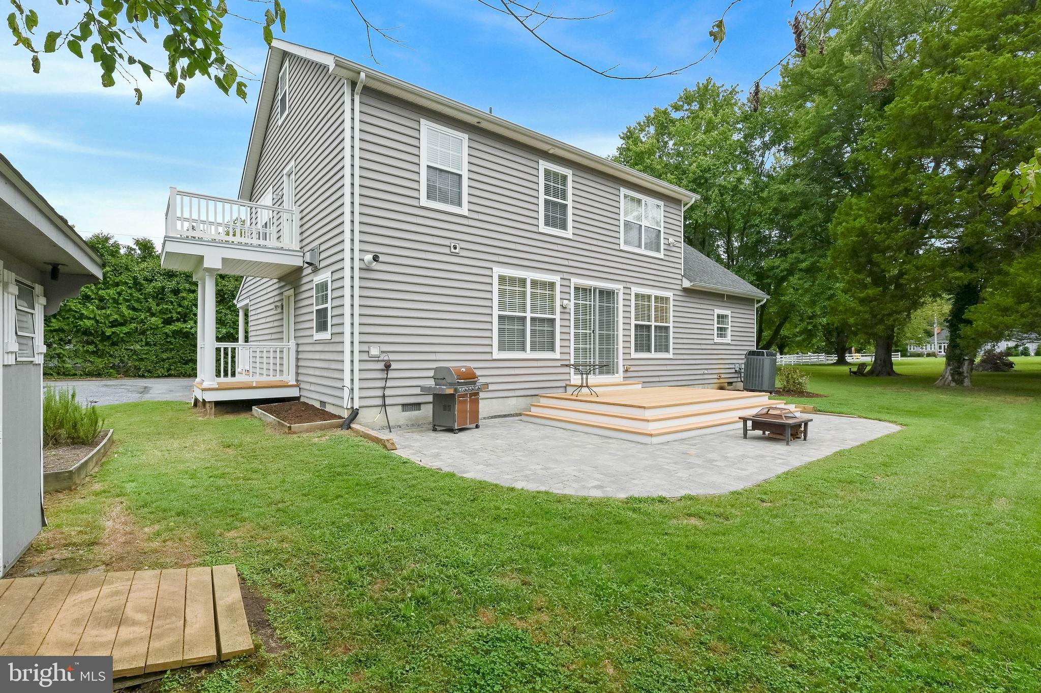 1409 Central Avenue East Edgewater, MD 21037 - Photo 36 of 36