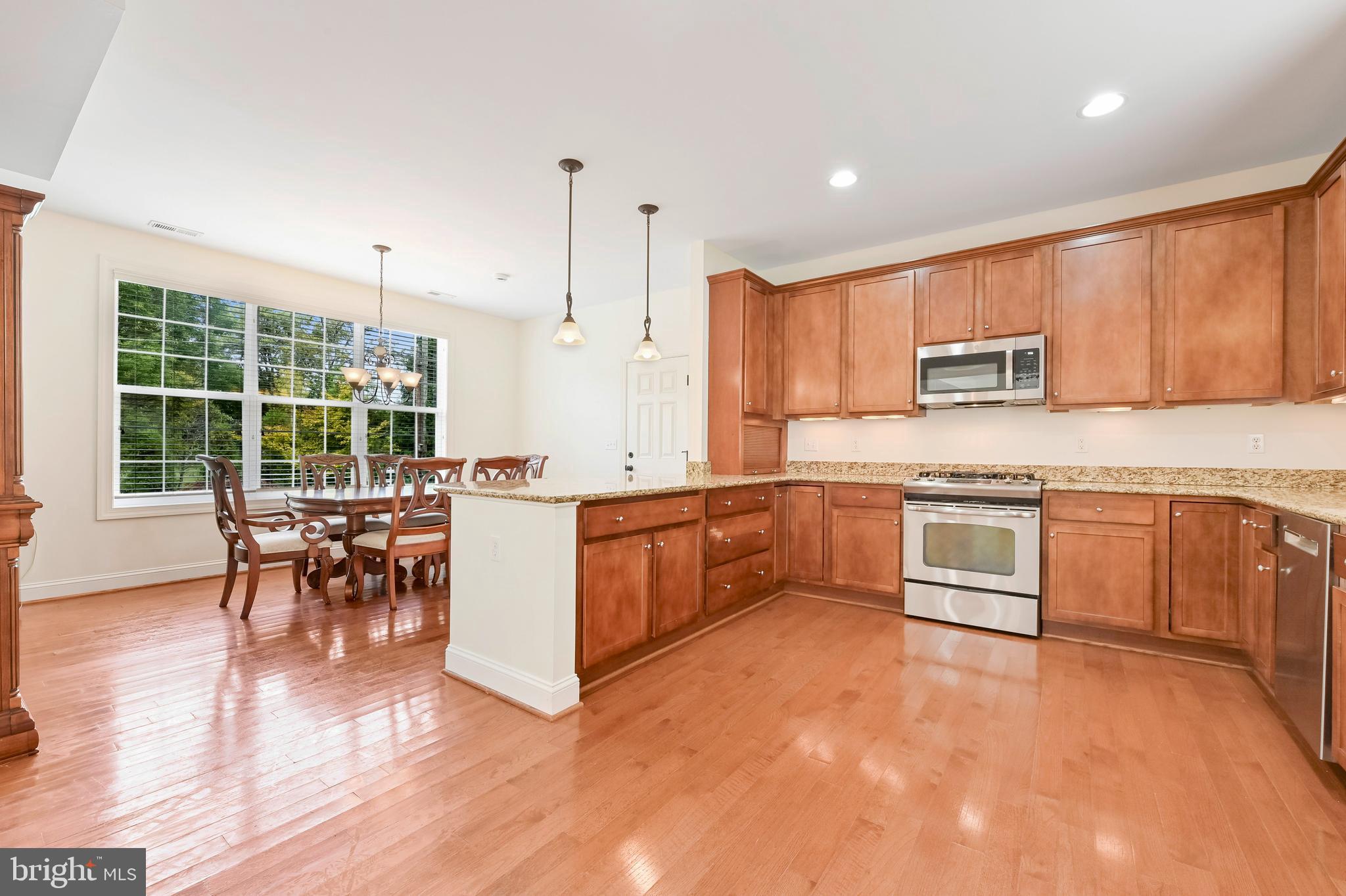 1409 Central Avenue East Edgewater, MD 21037 - Photo 7 of 36