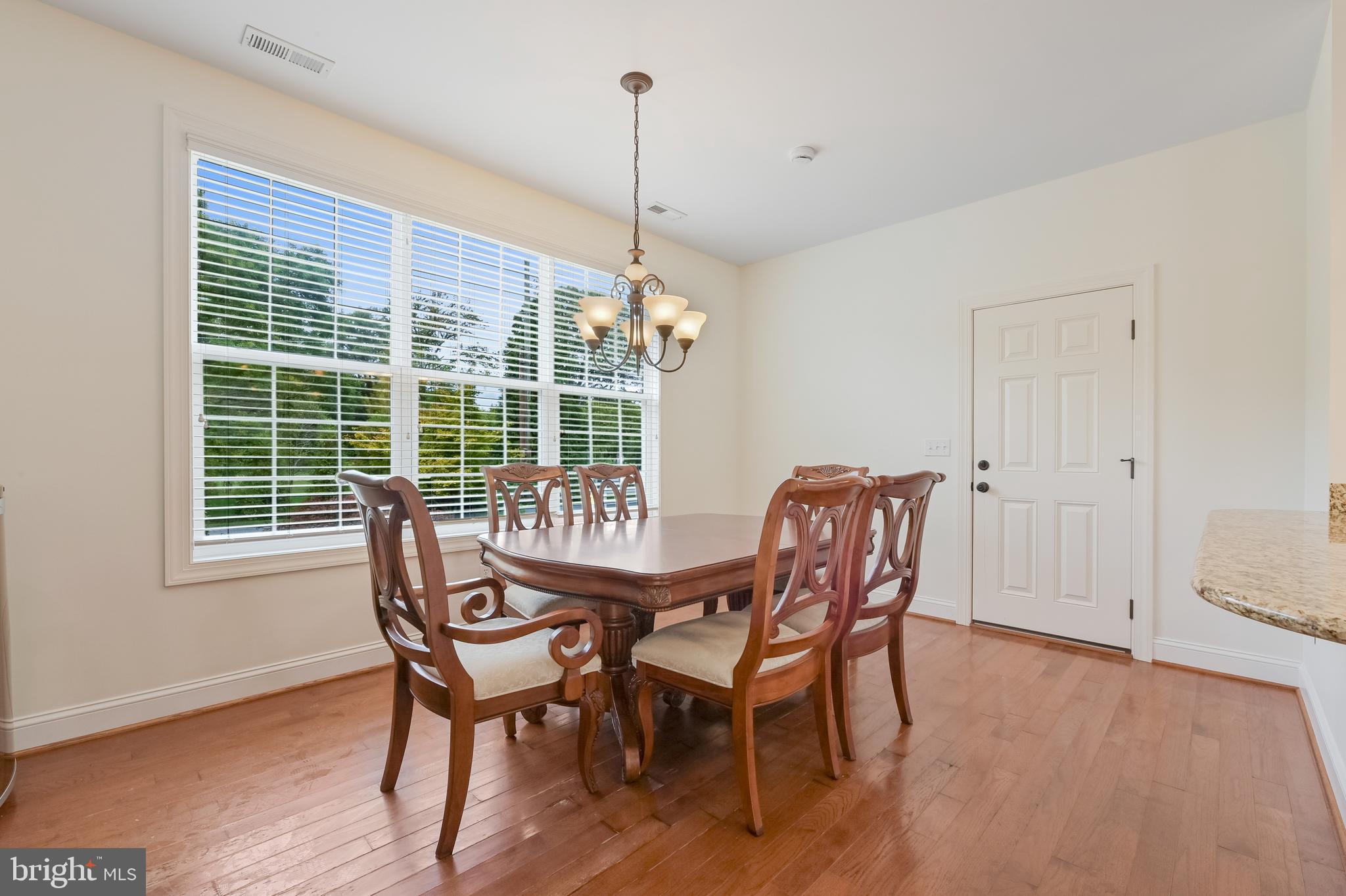 1409 Central Avenue East Edgewater, MD 21037 - Photo 9 of 36