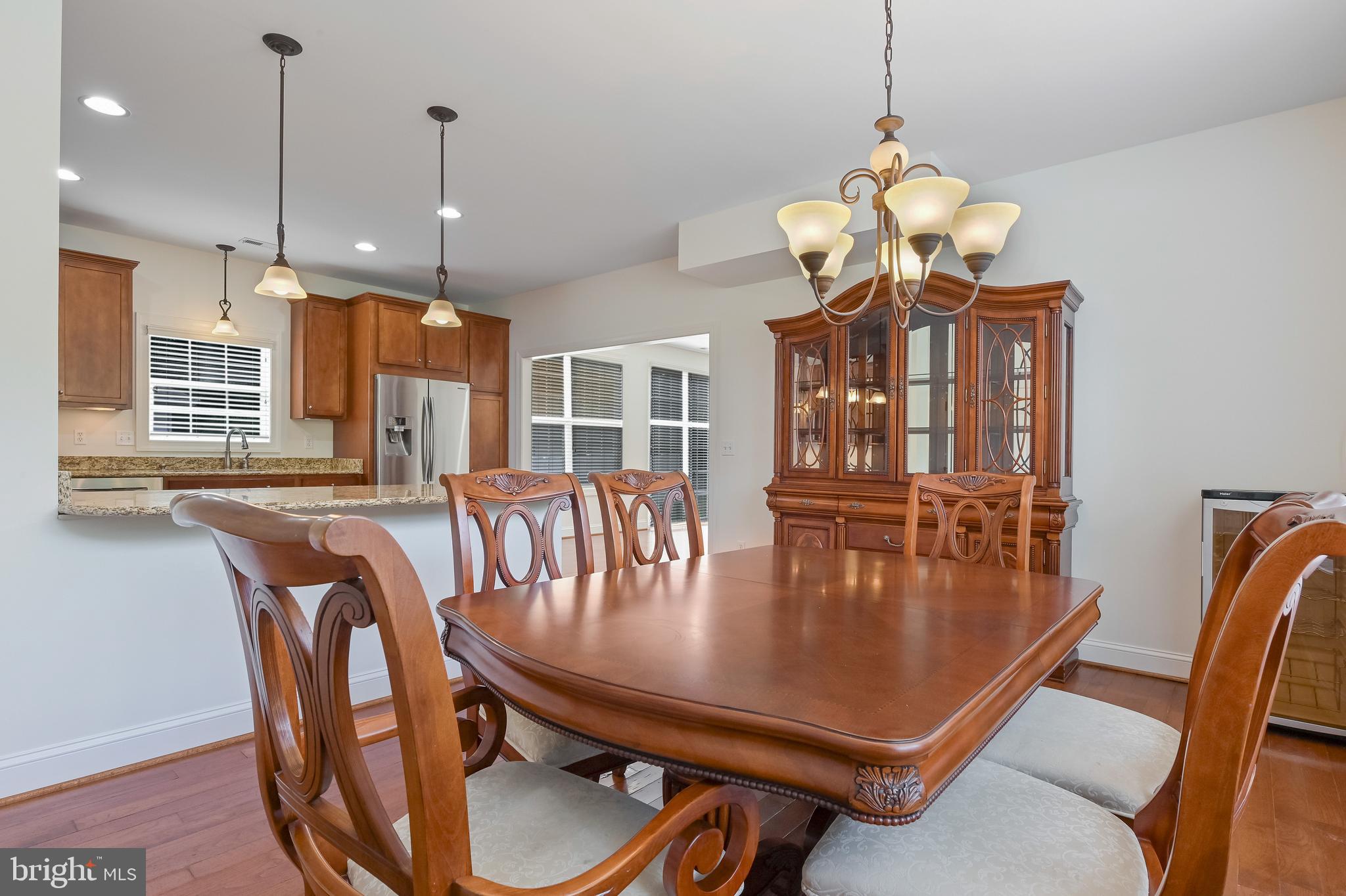 1409 Central Avenue East Edgewater, MD 21037 - Photo 10 of 36