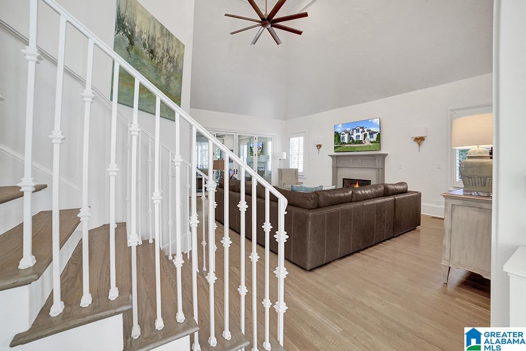416 Ves Trace Road Birmingham, AL 35216 - Photo 12 of 65