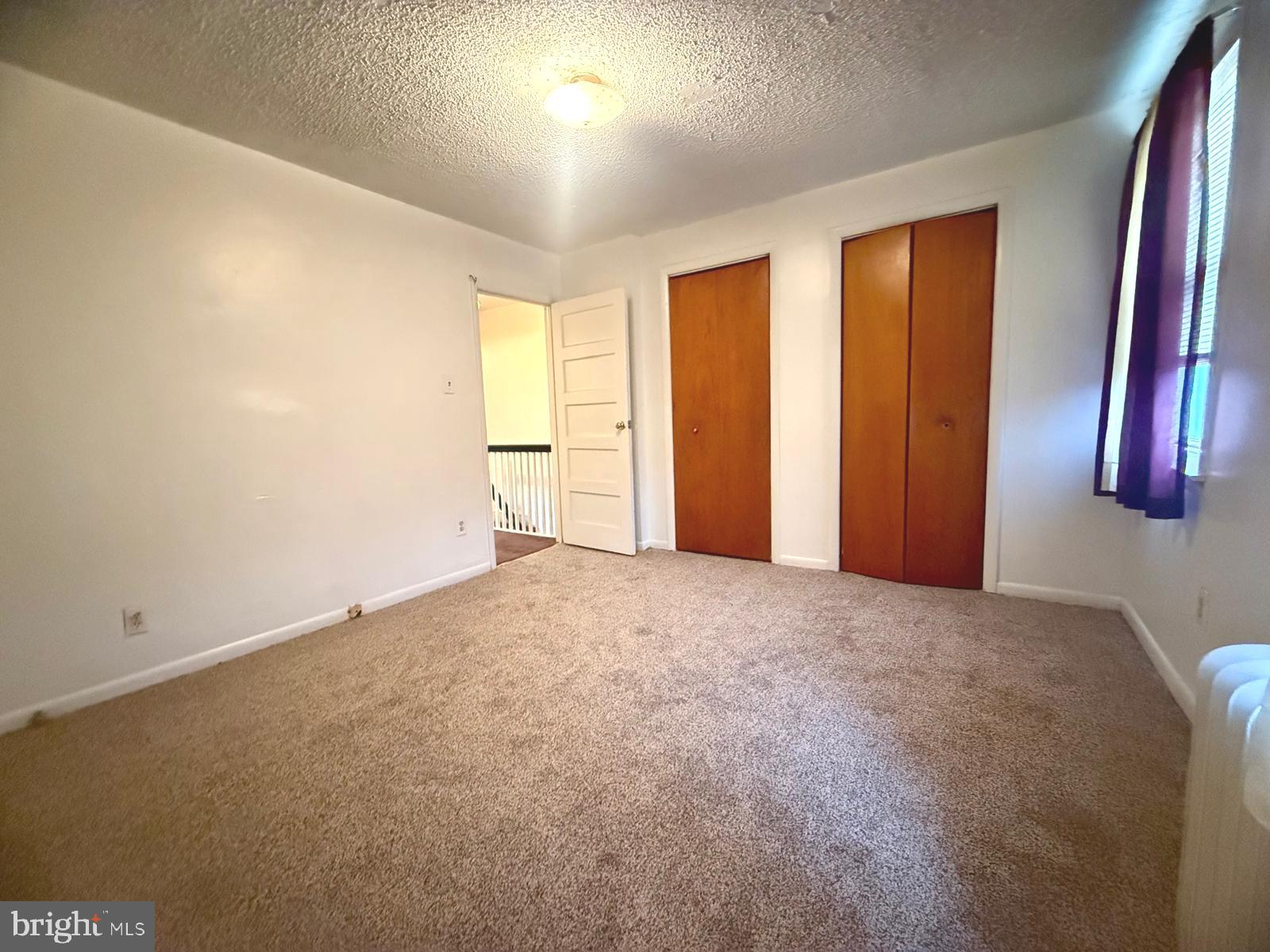 549 Littlecroft Road Upper Darby, PA 19082 - Photo 14 of 26 Primary Bedroom