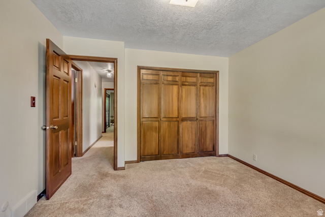 5126 Aztec Drive Ogden, UT 84403 - Photo 24 of 47