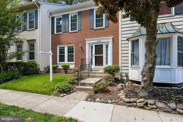 $635,000 | 10628 Alison Drive, Burke, VA 22015