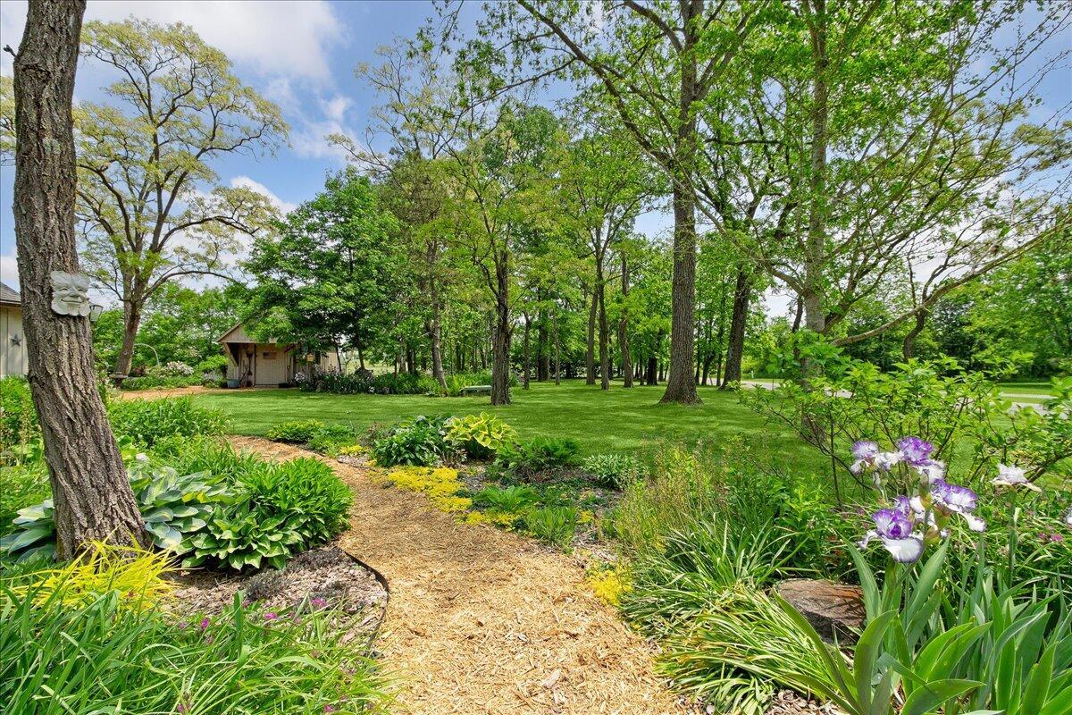 19840 Shirk Road Marysville, OH 43040 - Photo 4 of 62 13-IMG_5038