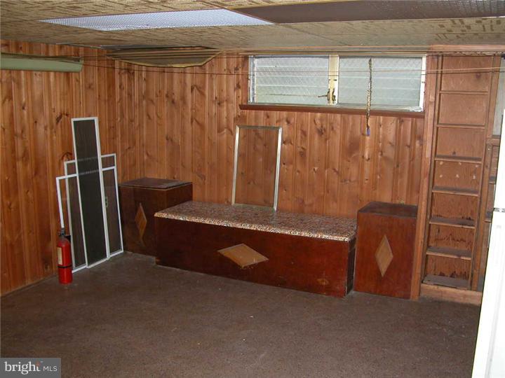 9004 Wesleyan Road Philadelphia, PA 19136 - Photo 11 of 15 Rec Room