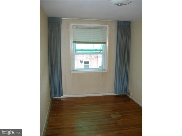 9004 Wesleyan Road Philadelphia, PA 19136 - Photo 8 of 15 Bedroom 2