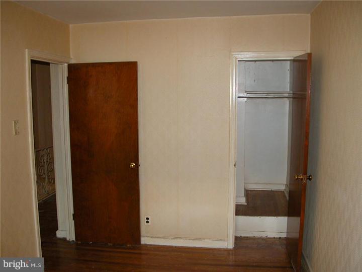 9004 Wesleyan Road Philadelphia, PA 19136 - Photo 9 of 15 Bedroom 3