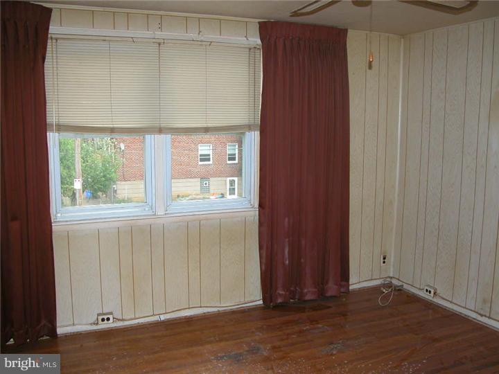 9004 Wesleyan Road Philadelphia, PA 19136 - Photo 10 of 15 Bedroom - Main