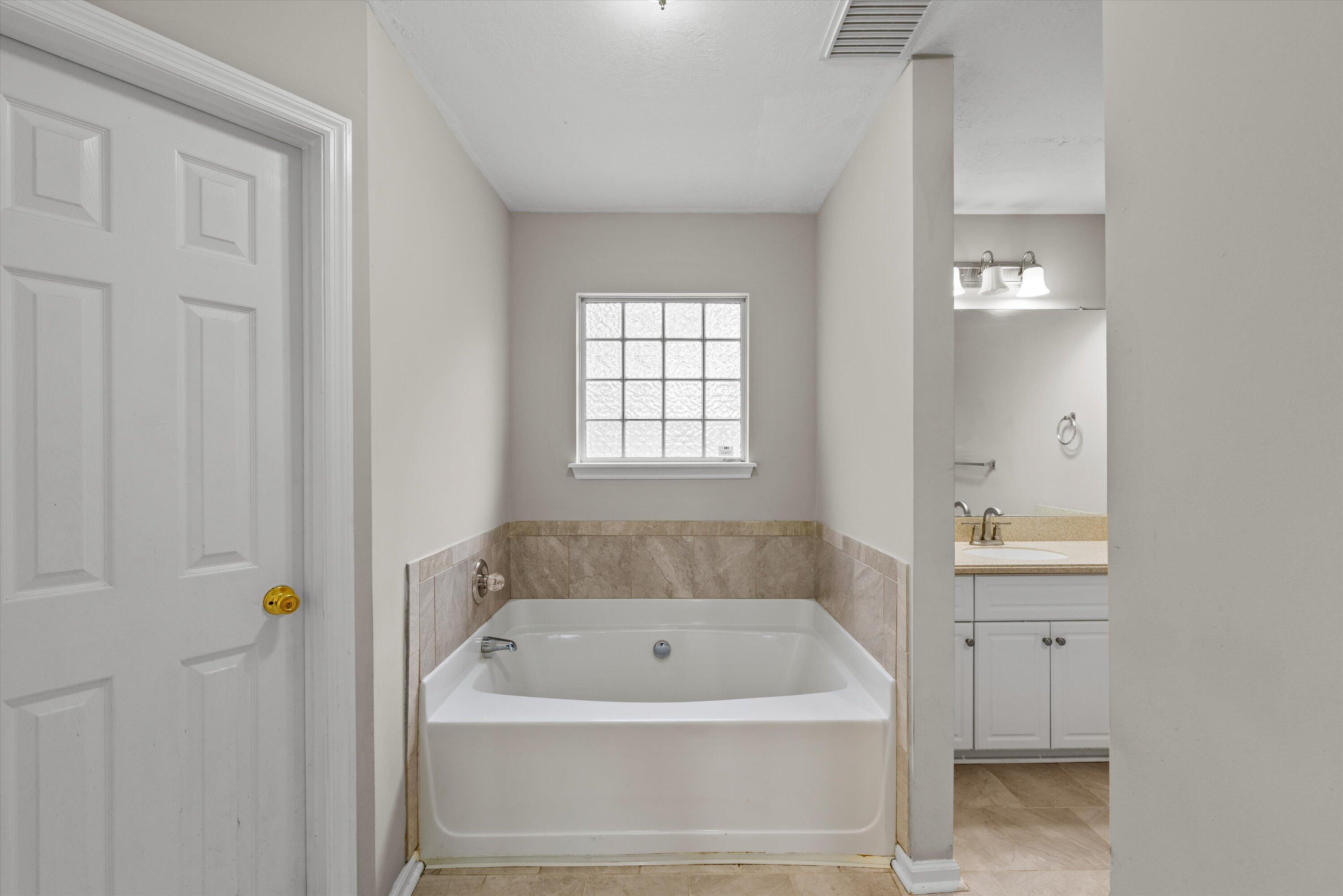 7600 Senators Ridge Drive Grovetown, GA 30813 - Photo 18 of 31 Gallery Image 18