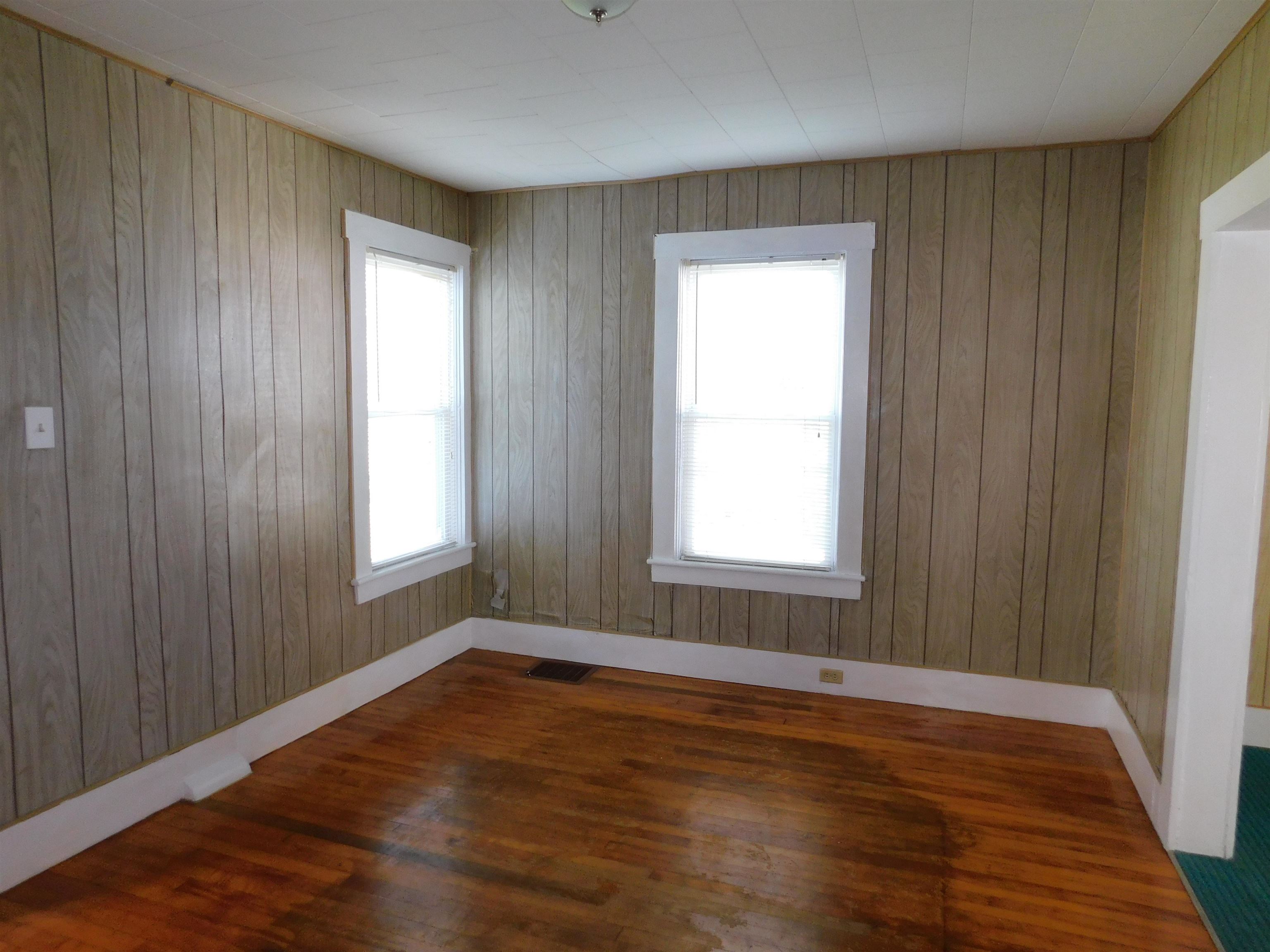 58 Anderson Street West Rutland, VT 05777 - Photo 11 of 34 Gallery Image 11
