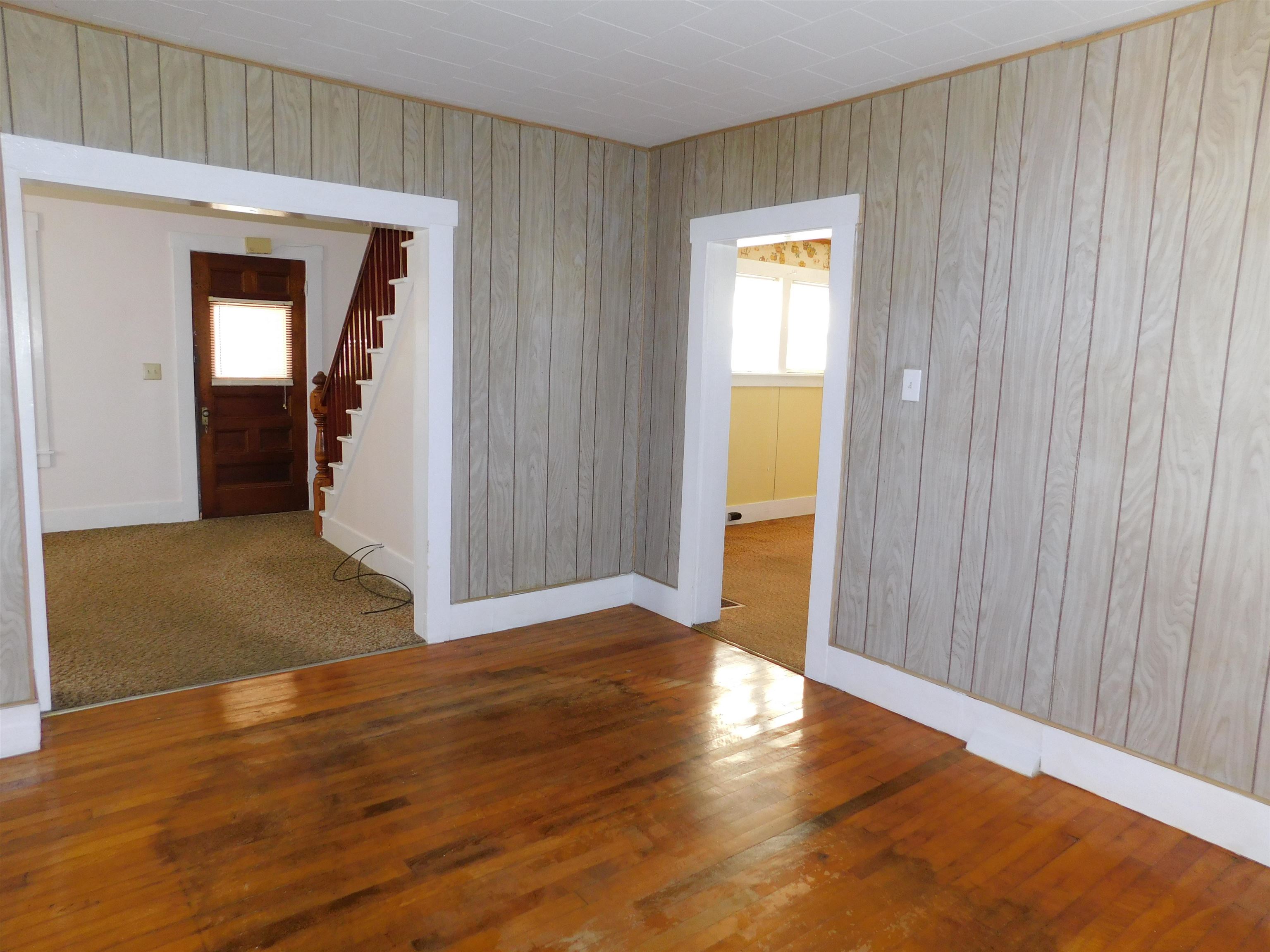 58 Anderson Street West Rutland, VT 05777 - Photo 12 of 34 Gallery Image 12