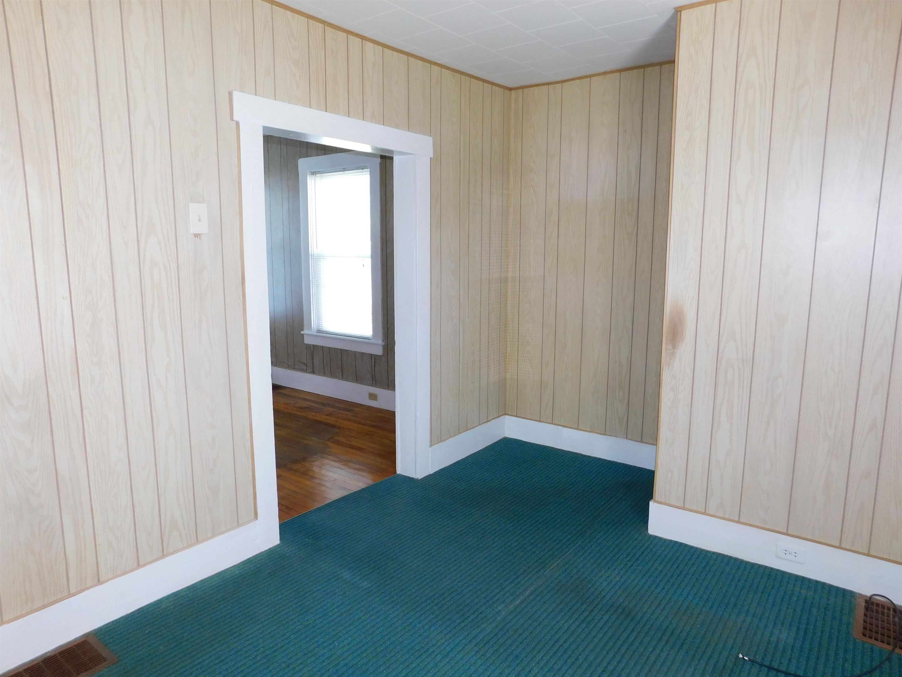 58 Anderson Street West Rutland, VT 05777 - Photo 14 of 34 Gallery Image 14