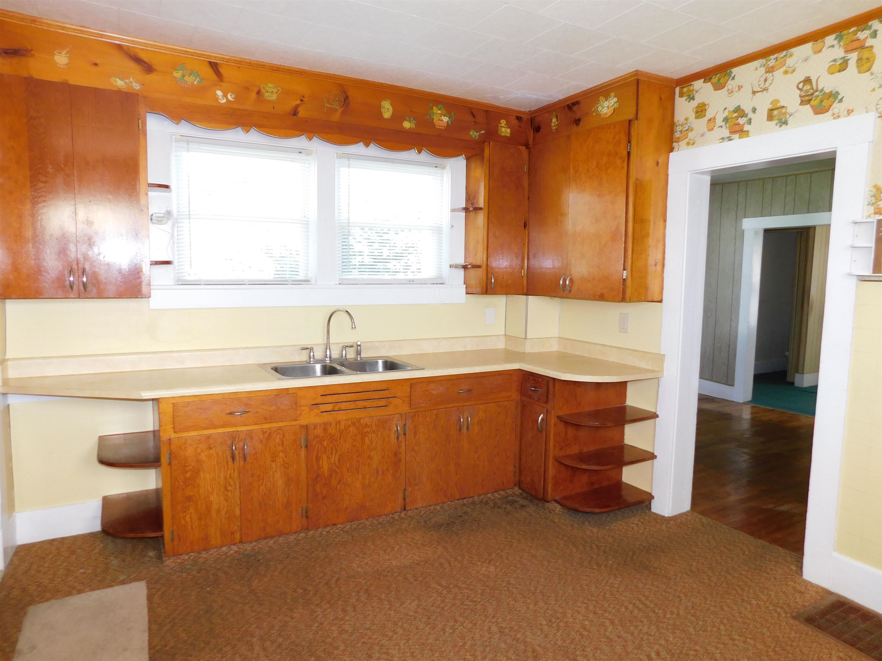 58 Anderson Street West Rutland, VT 05777 - Photo 15 of 34 Gallery Image 15