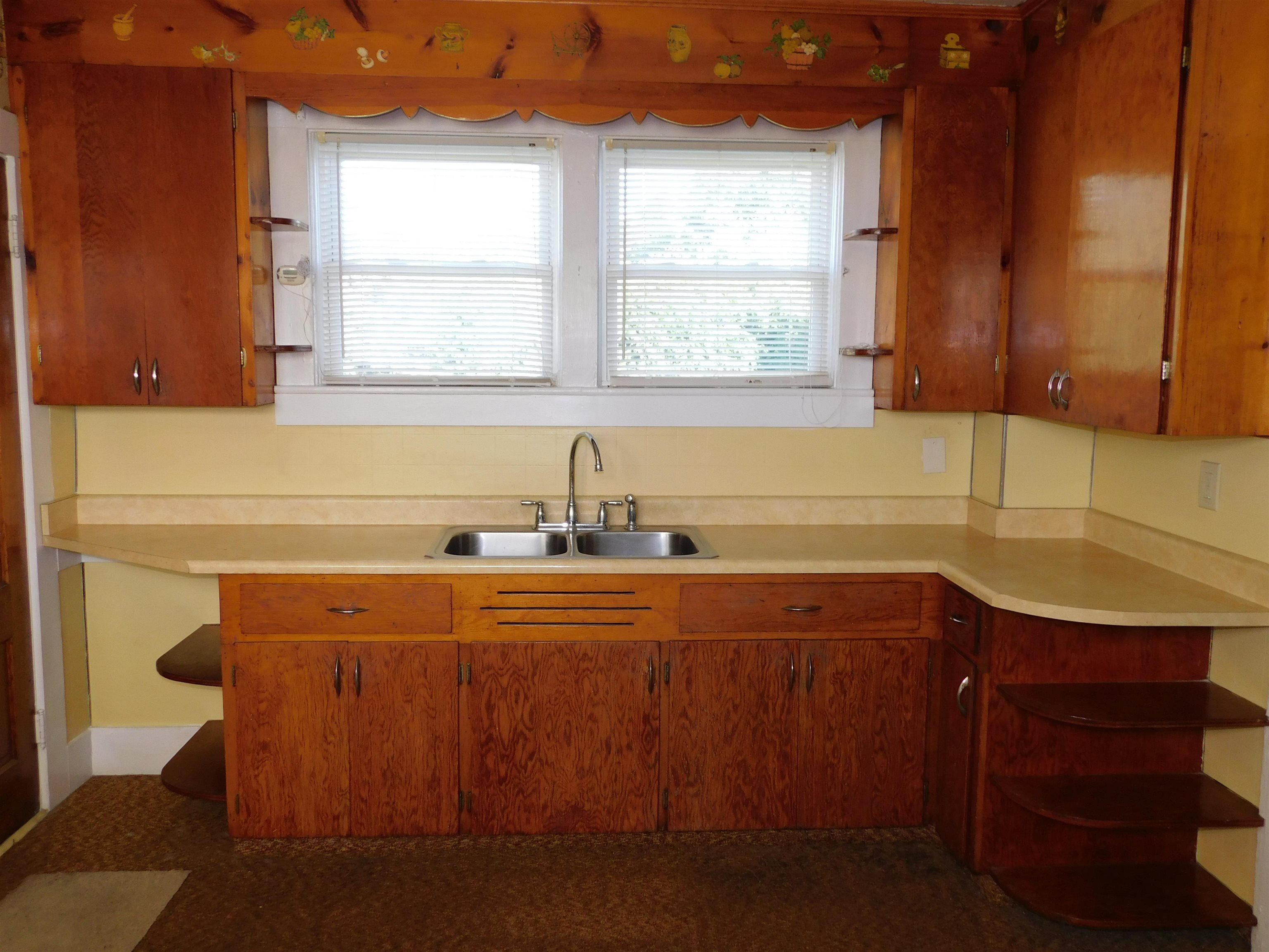 58 Anderson Street West Rutland, VT 05777 - Photo 17 of 34 Gallery Image 17