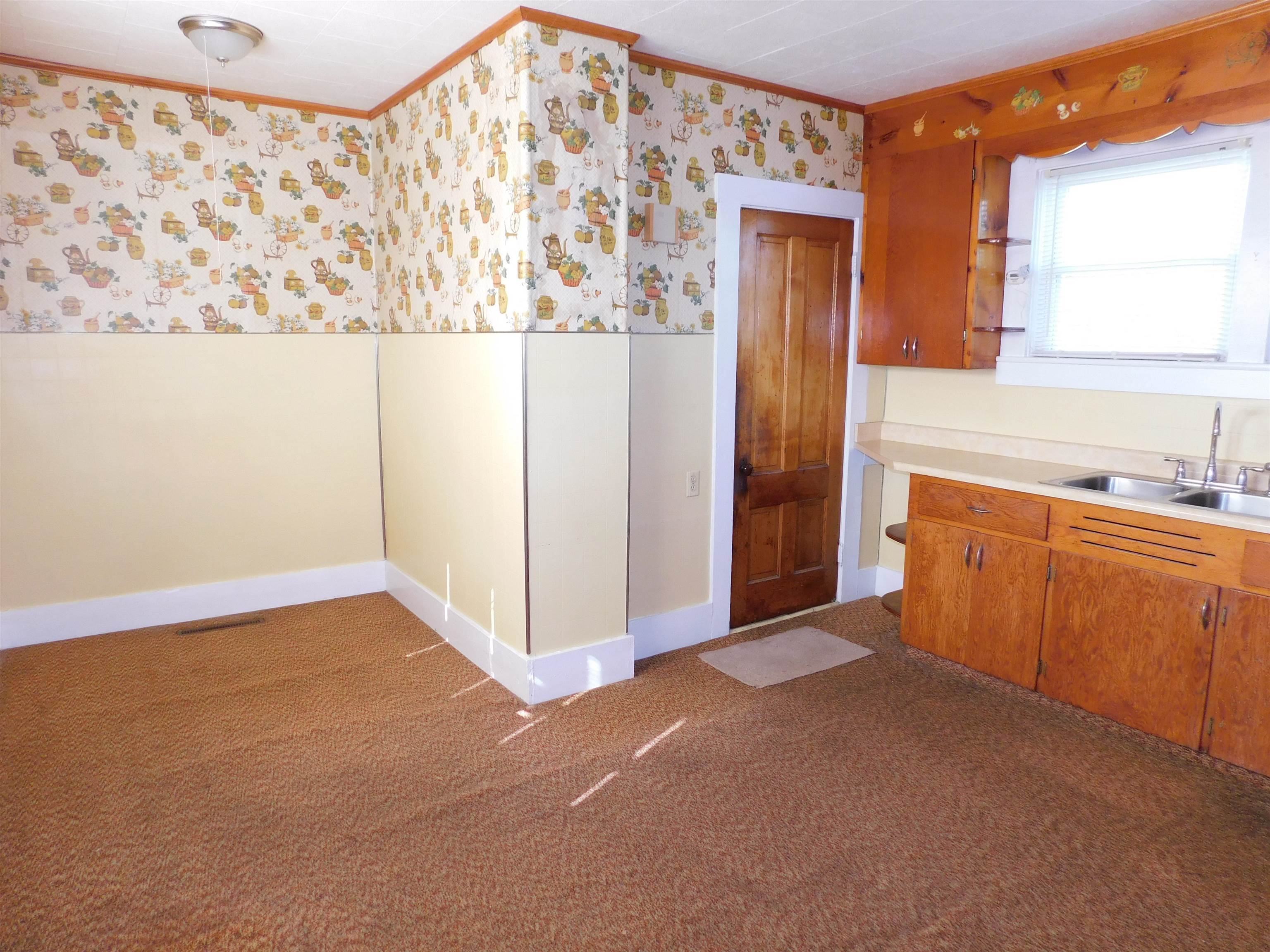 58 Anderson Street West Rutland, VT 05777 - Photo 18 of 34 Gallery Image 18