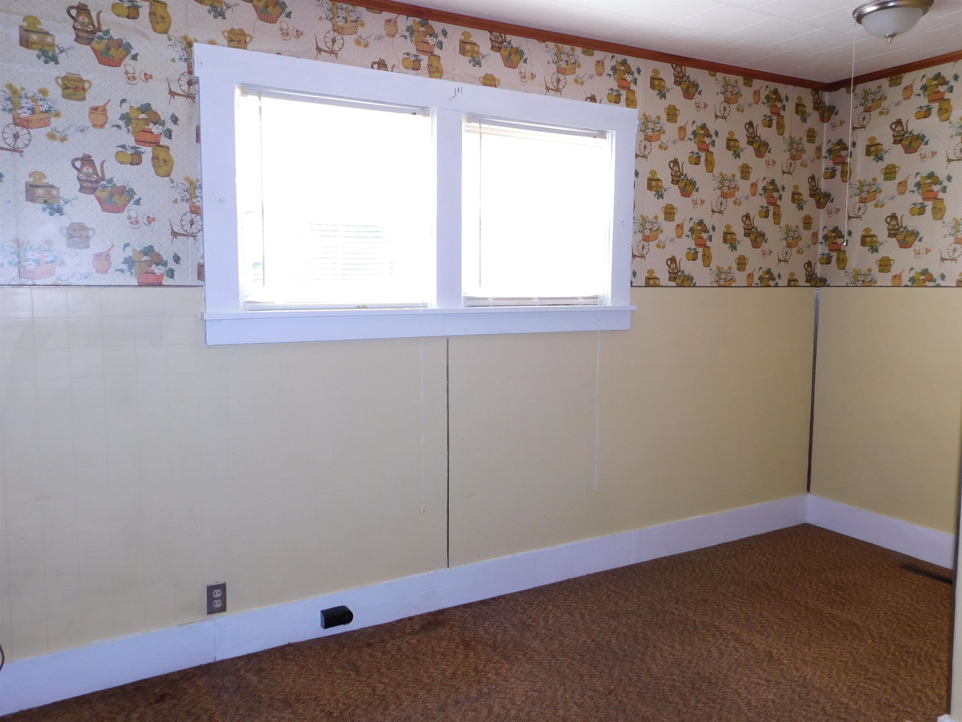 58 Anderson Street West Rutland, VT 05777 - Photo 19 of 34 Gallery Image 19