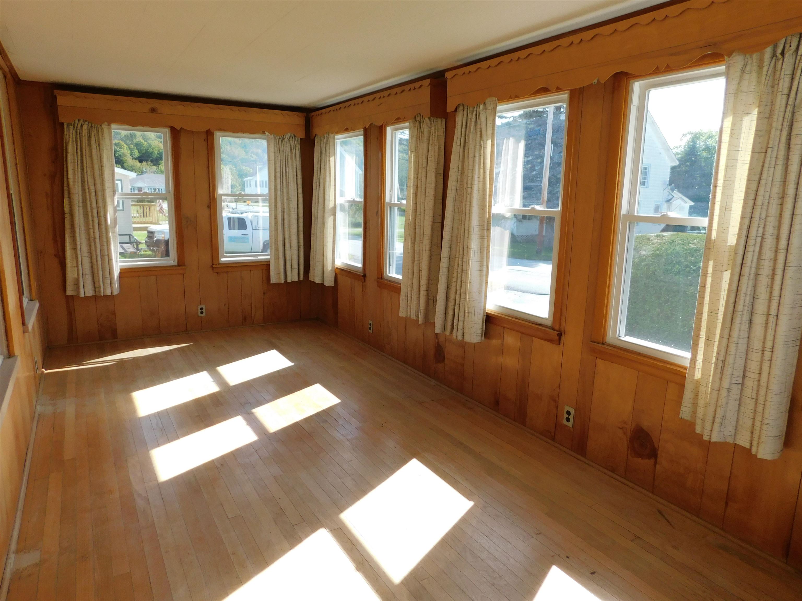 58 Anderson Street West Rutland, VT 05777 - Photo 20 of 34 Gallery Image 20