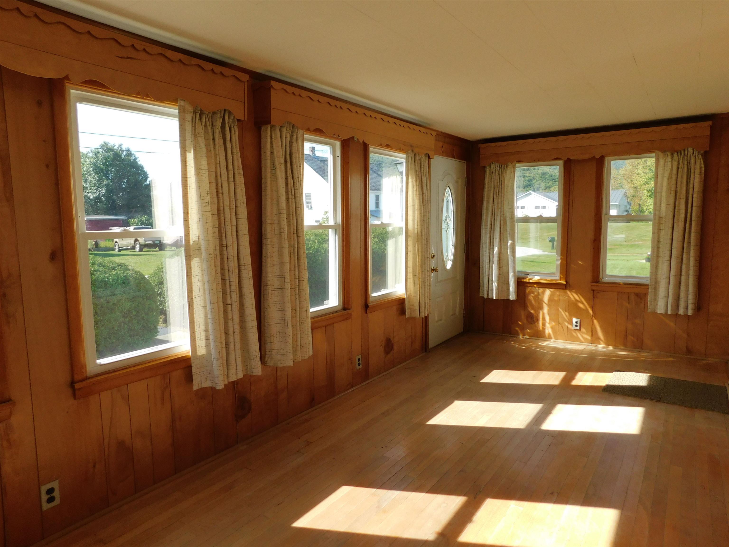 58 Anderson Street West Rutland, VT 05777 - Photo 21 of 34 Gallery Image 21