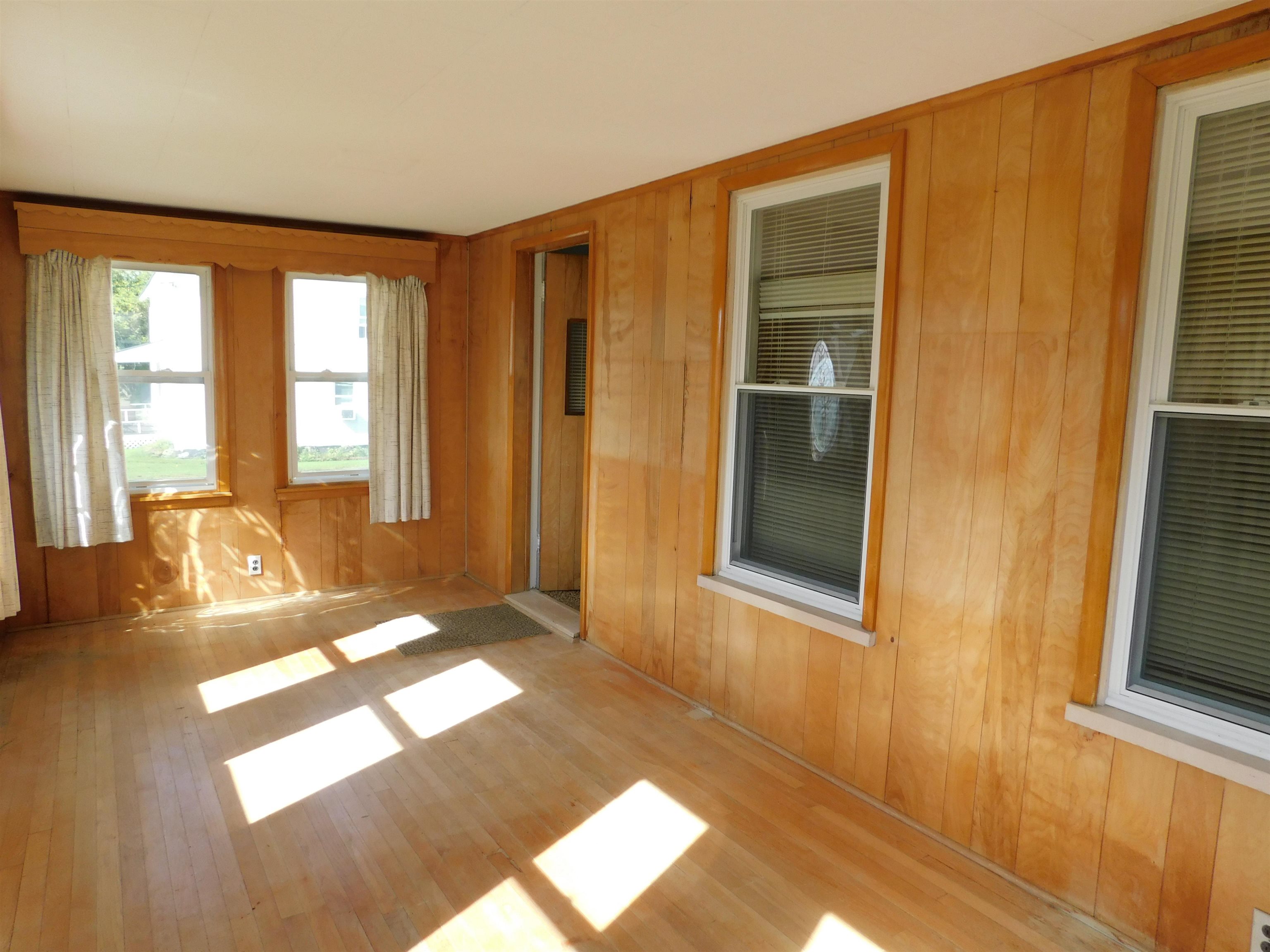 58 Anderson Street West Rutland, VT 05777 - Photo 22 of 34 Gallery Image 22