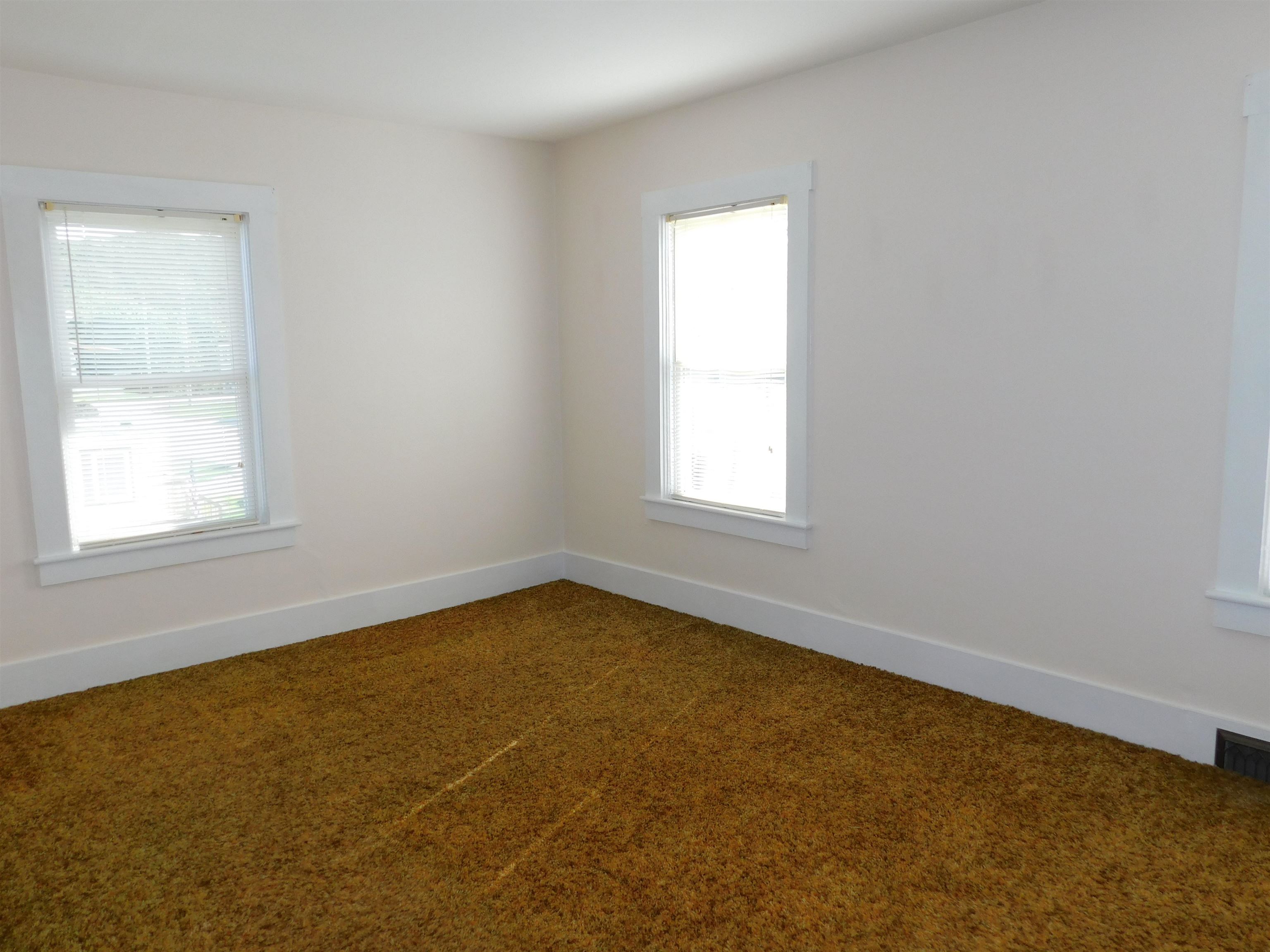 58 Anderson Street West Rutland, VT 05777 - Photo 23 of 34 Gallery Image 23