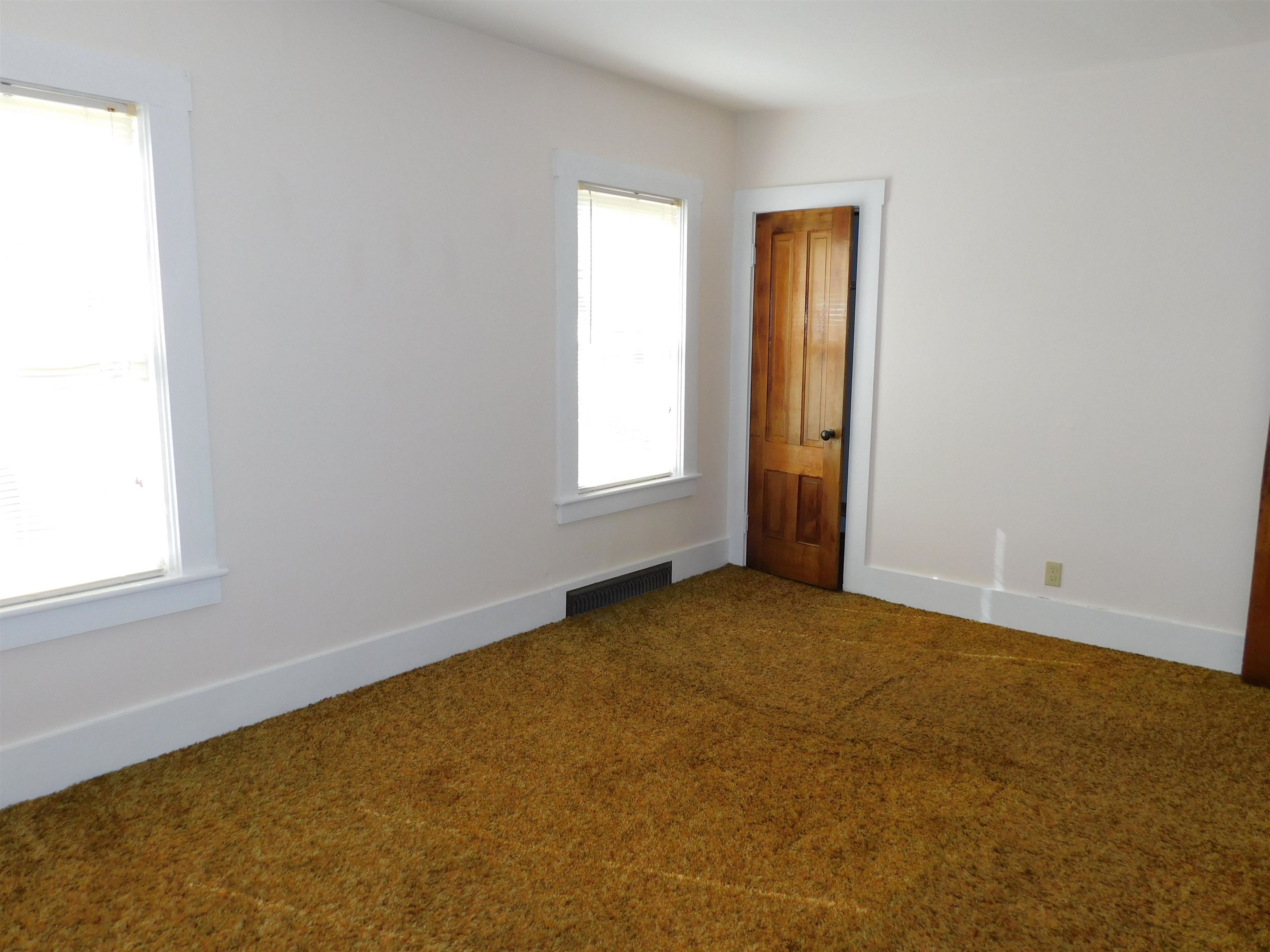 58 Anderson Street West Rutland, VT 05777 - Photo 24 of 34 Gallery Image 24